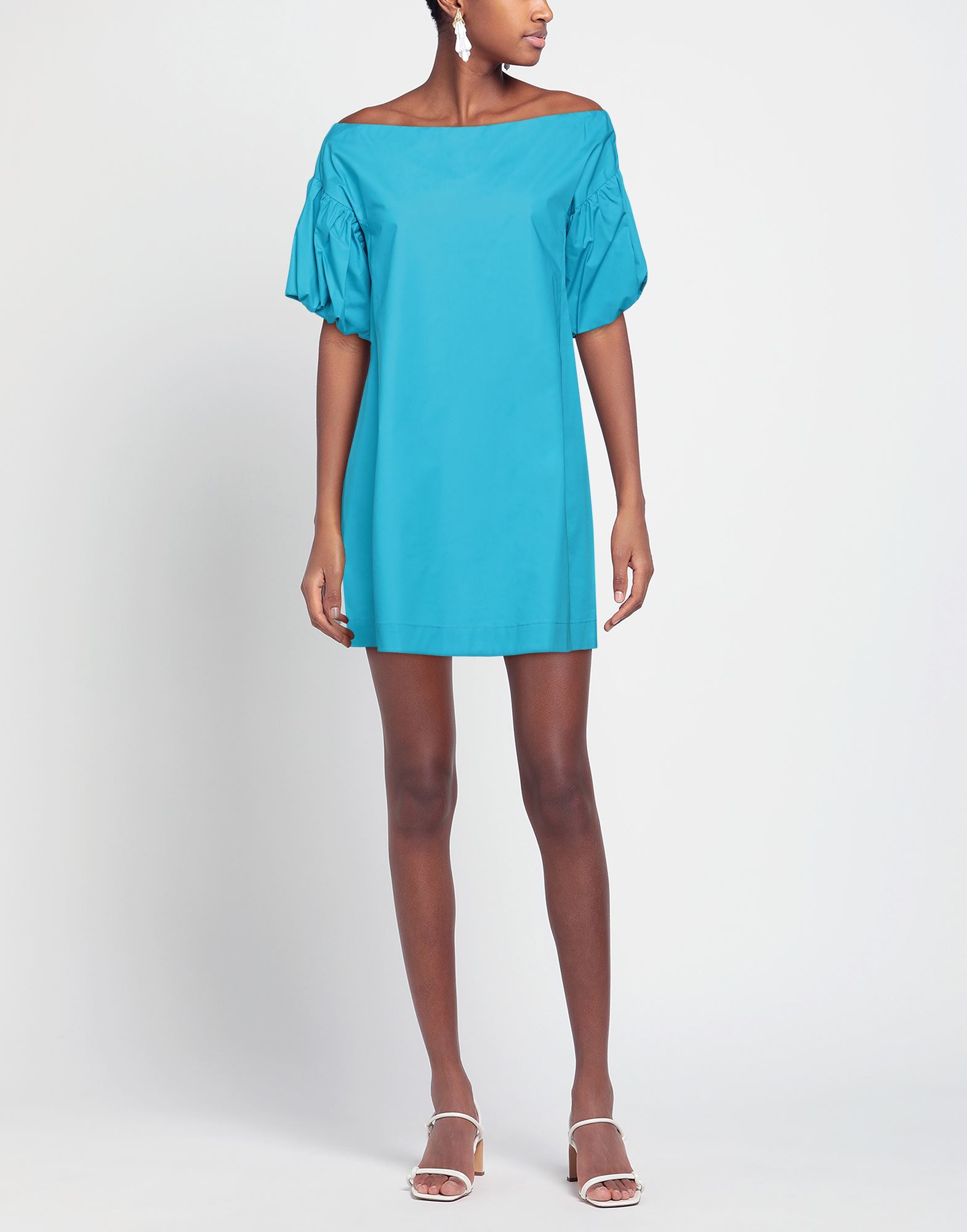  Soallure - Kleider - Mini-kleider - On Yoox.com 