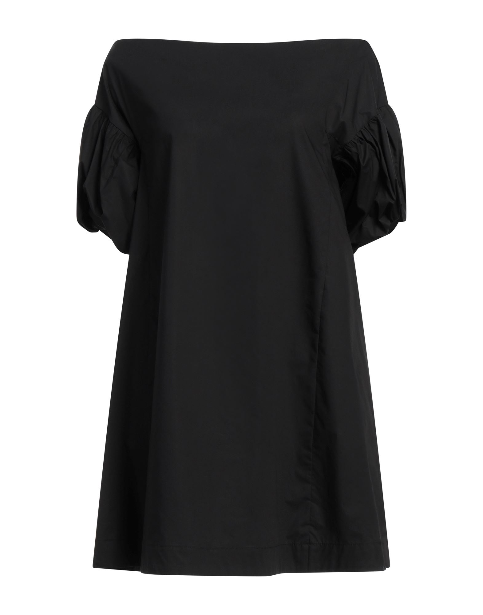  Soallure - Kleider - Mini-kleider - On Yoox.com 