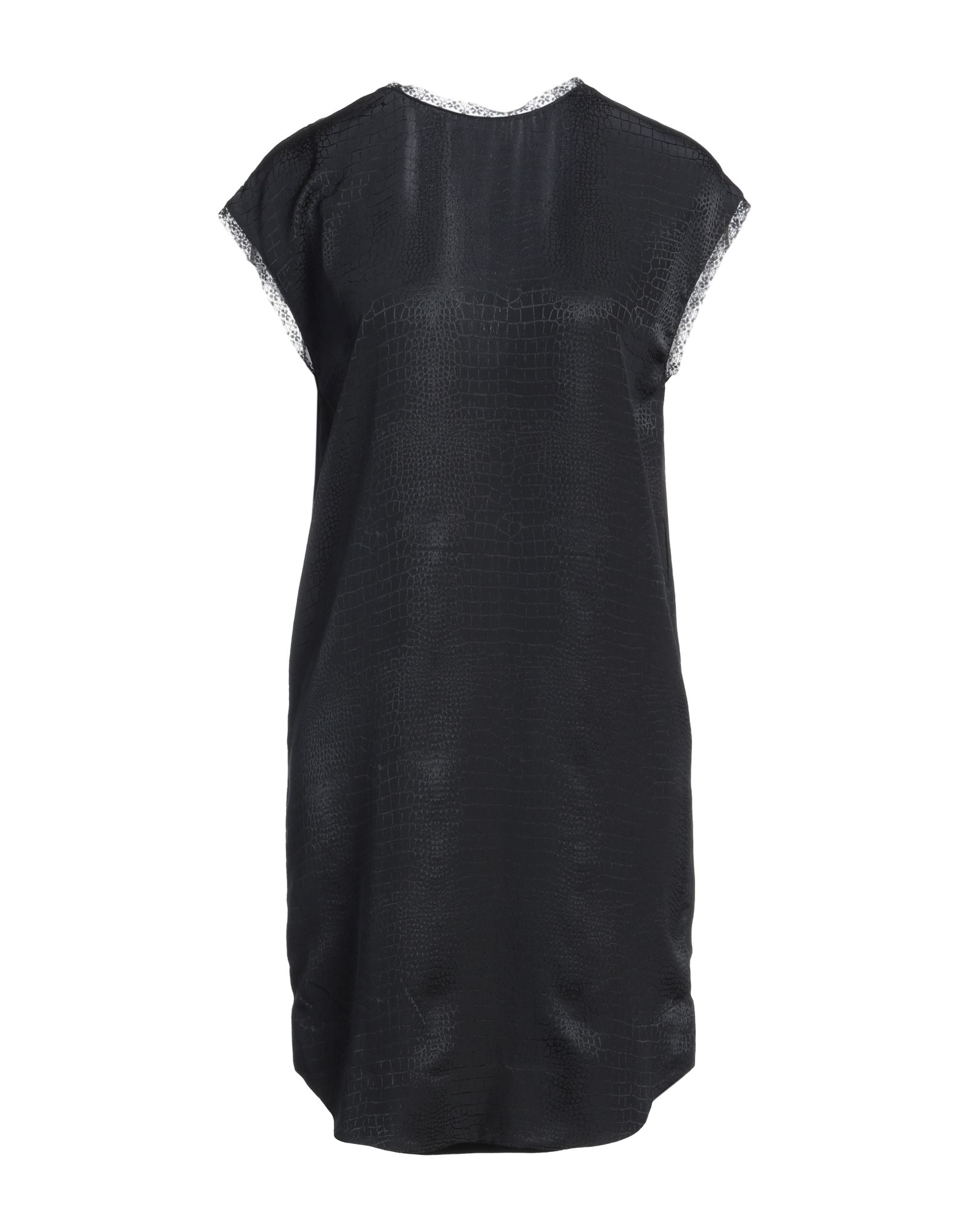 ZADIG&VOLTAIRE ZADIG&VOLTAIRE ΦΟΡΕΜΑΤΑ Μίνι φόρεμα