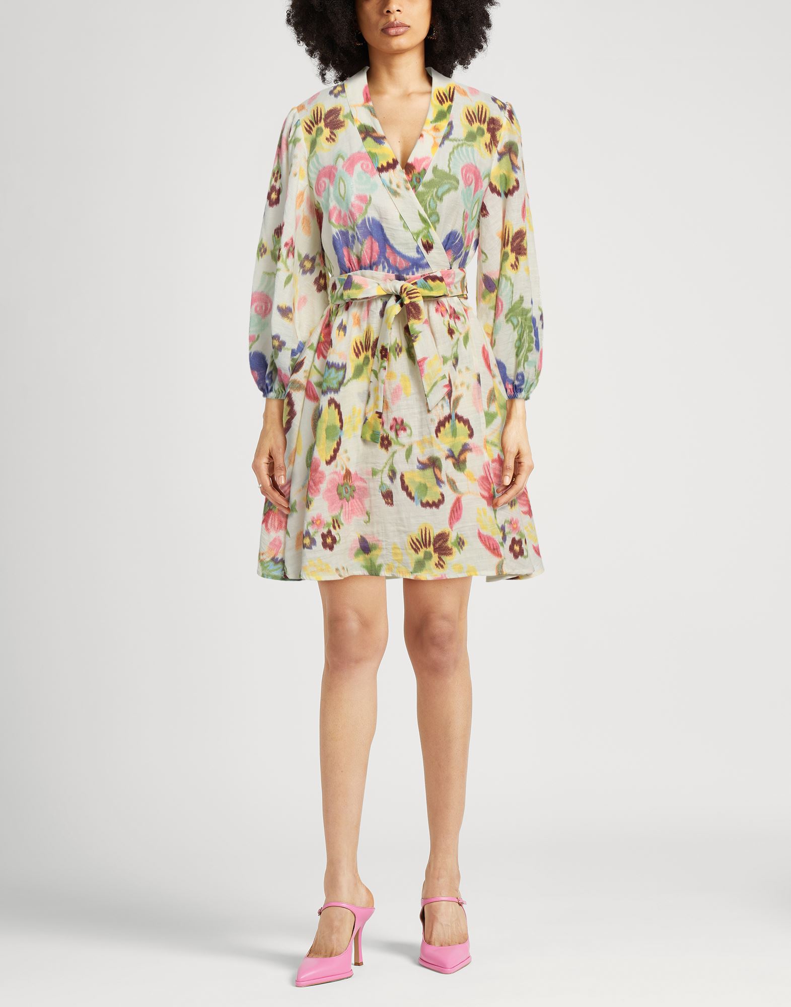  Anjuna - Vestidos - Minivestidos - On Yoox.com 