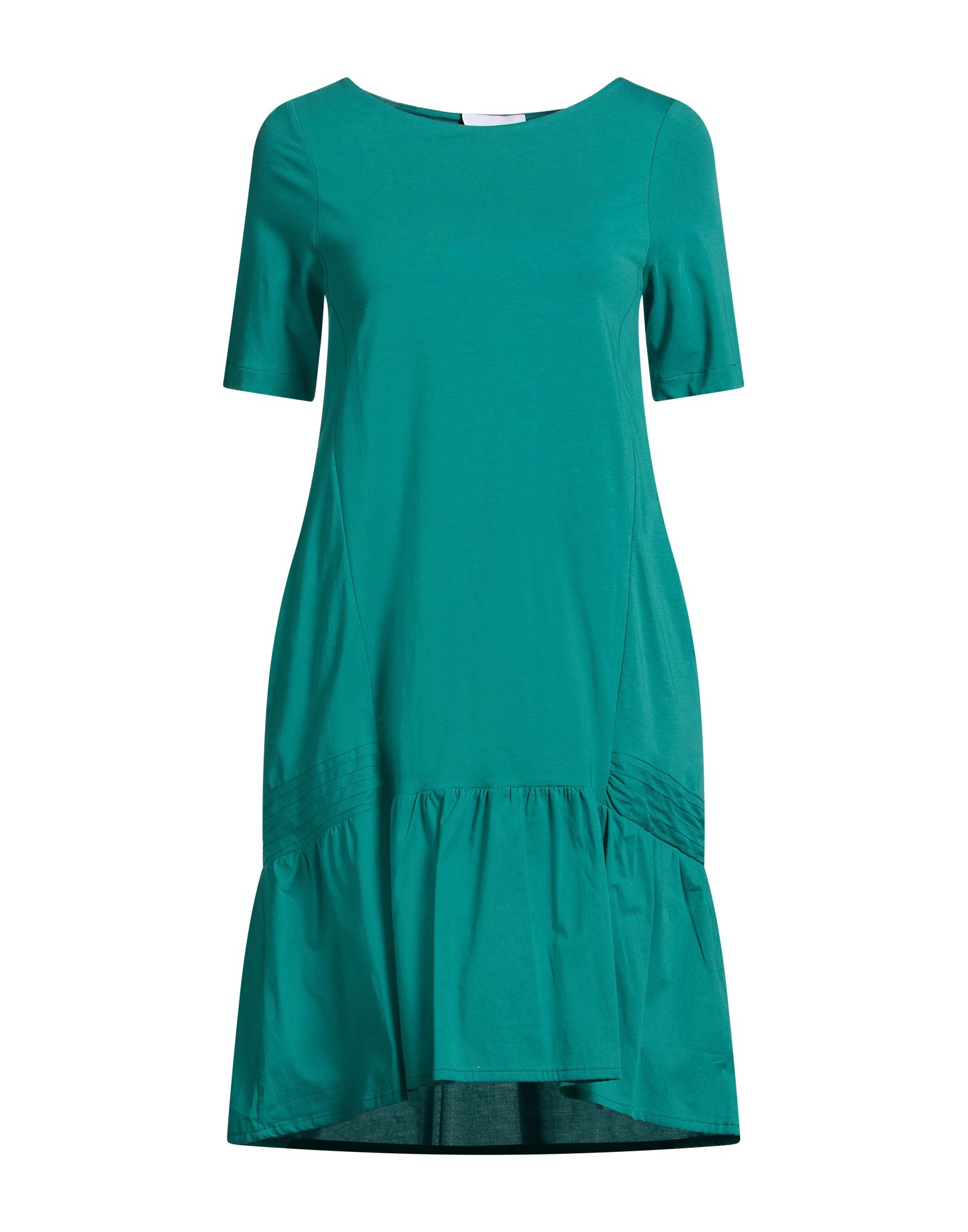  Alpha Studio - Robes - Robes Courtes - On Yoox.com 