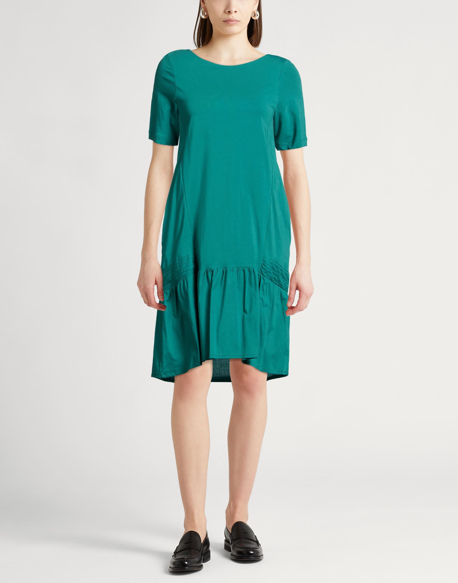  Alpha Studio - Robes - Robes Courtes - On Yoox.com 