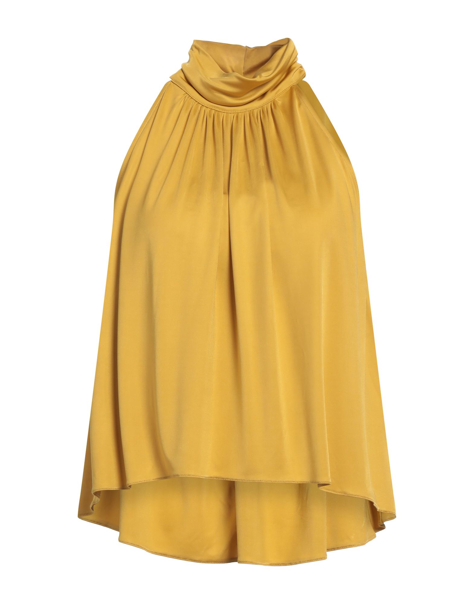  Department 5 - Tops - Tops - On Yoox.com 
