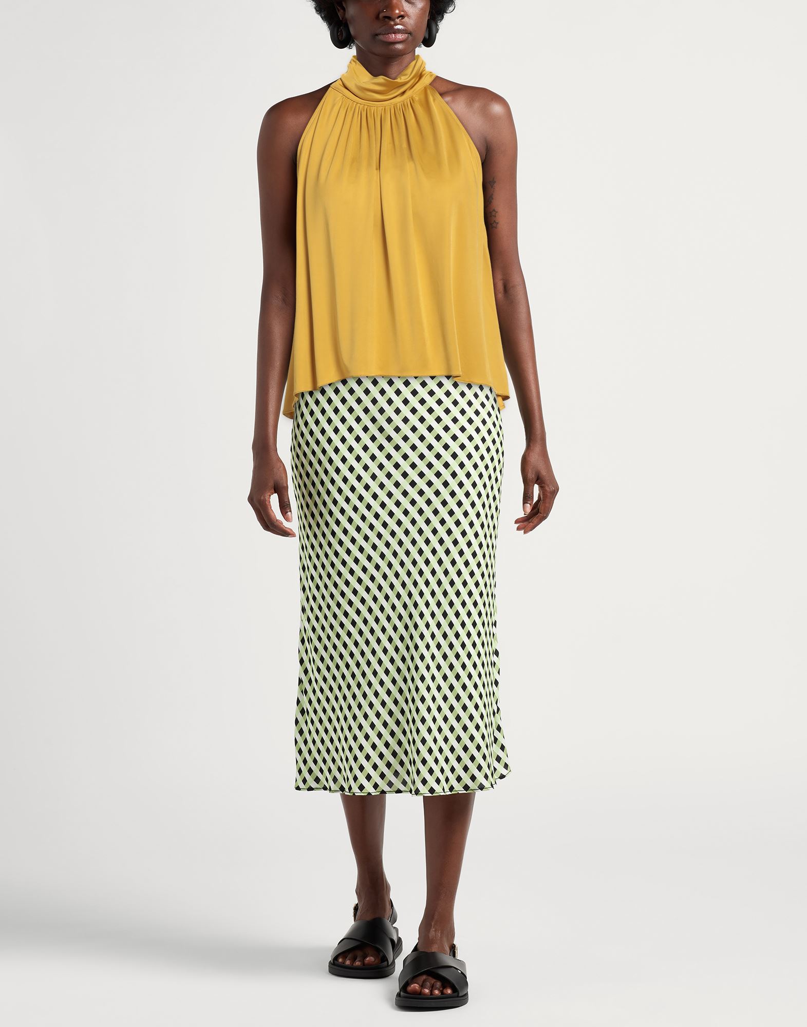  Department 5 - Tops - Tops - On Yoox.com 