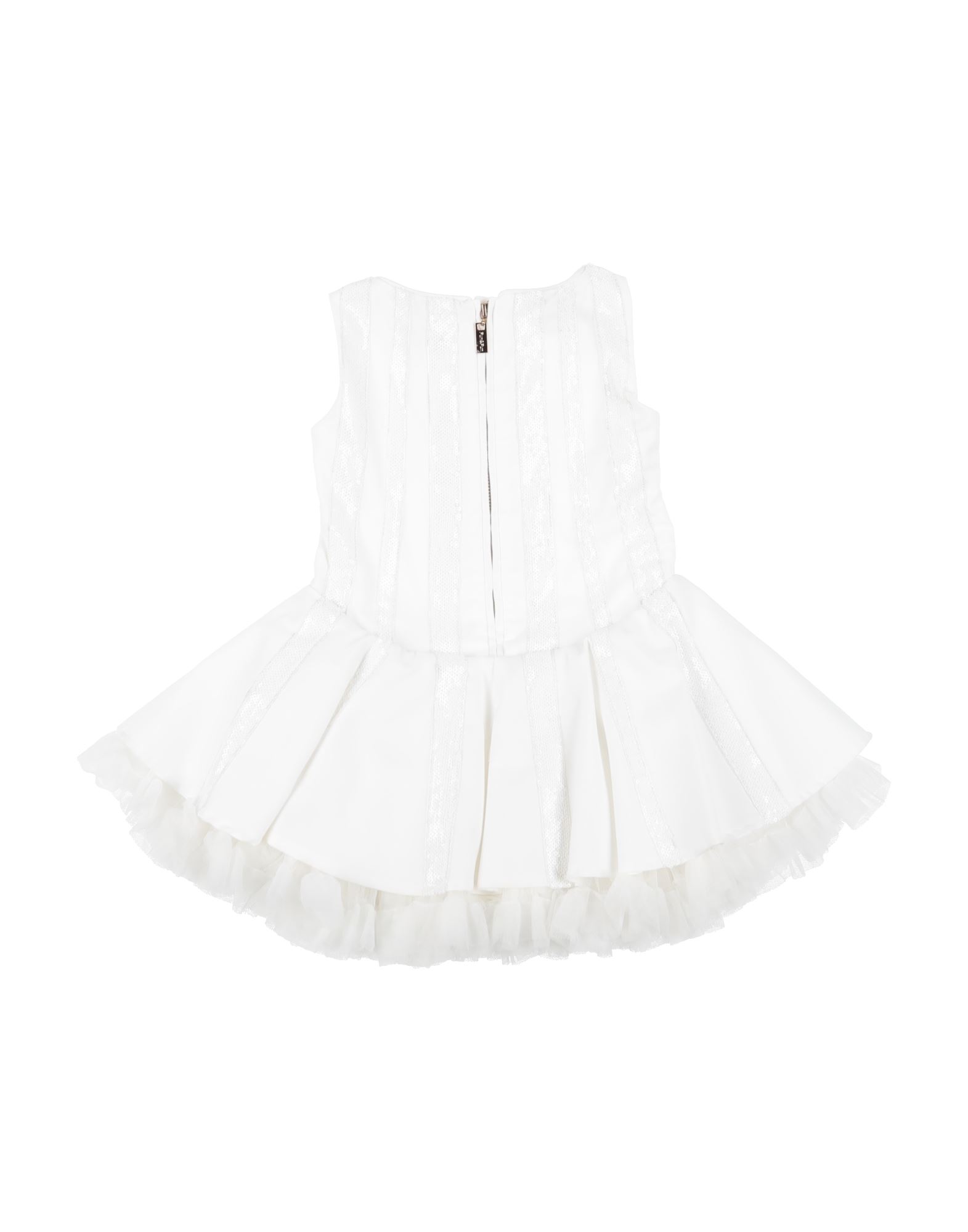  Fun & Fun - Kleider - Kinderkleider - On Yoox.com 