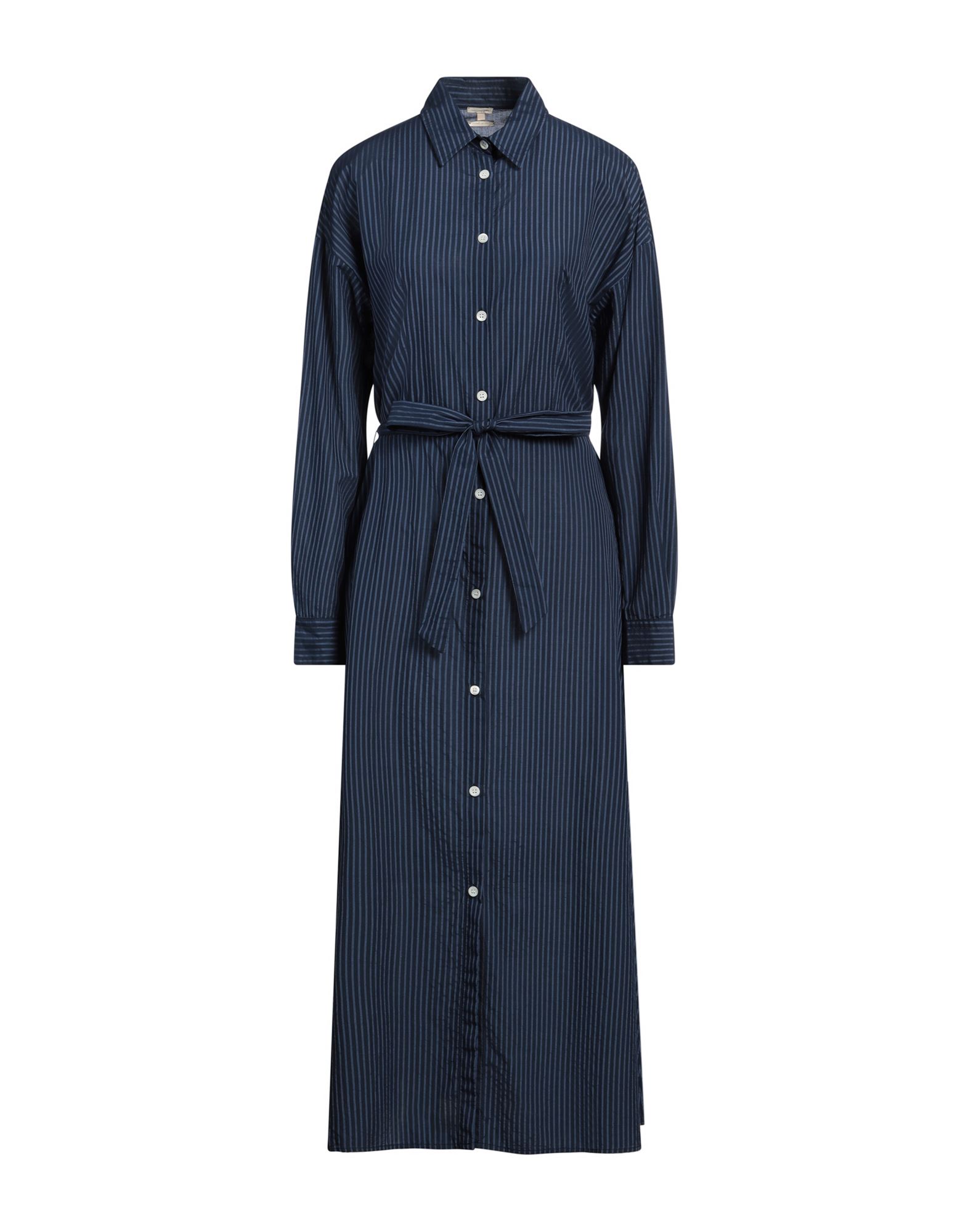  Massimo Alba - Kleider - Maxi-kleider - On Yoox.com 