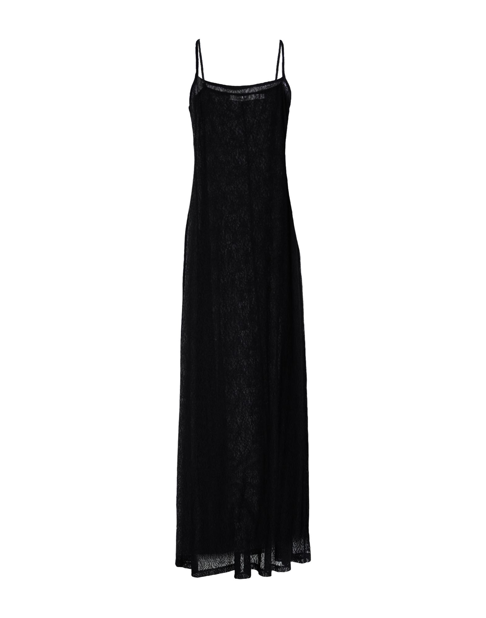  Gestuz - Kleider - Maxi-kleider - On Yoox.com 