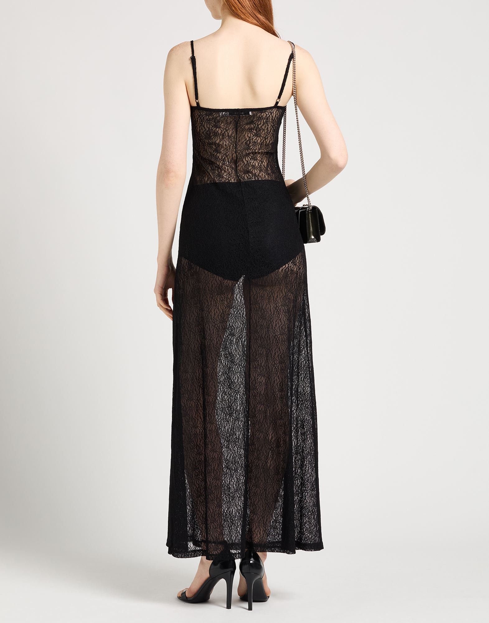  Gestuz - Kleider - Maxi-kleider - On Yoox.com 