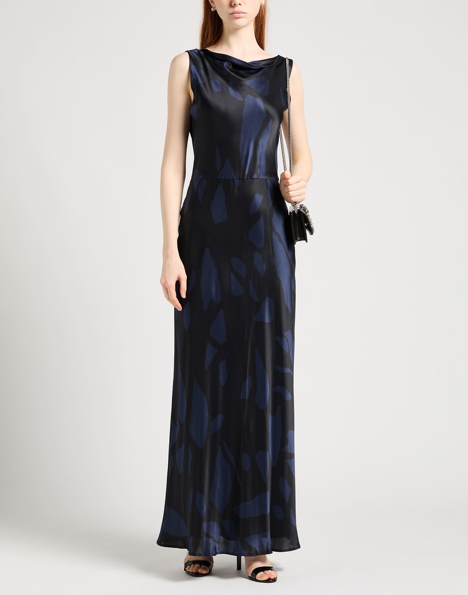  Antonelli - Kleider - Maxi-kleider - On Yoox.com 