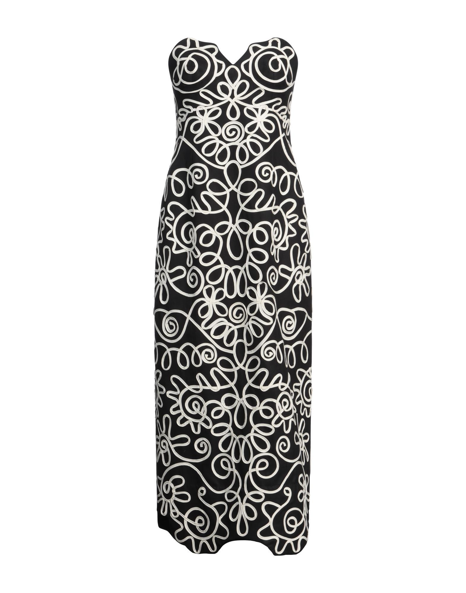  Mara Hoffman - Kleider - Maxi-kleider - On Yoox.com 