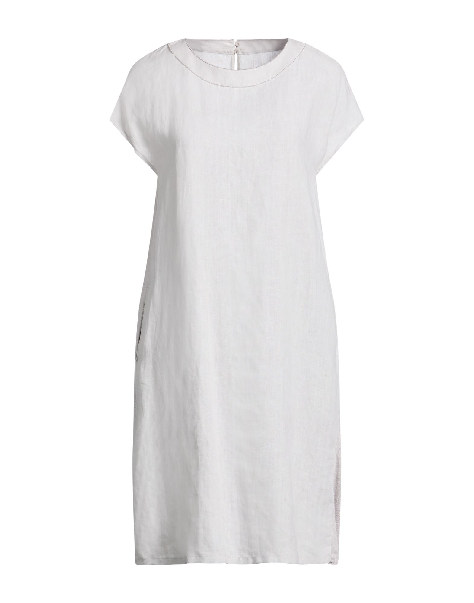  Le Tricot Perugia - Kleider - Mini-kleider - On Yoox.com 