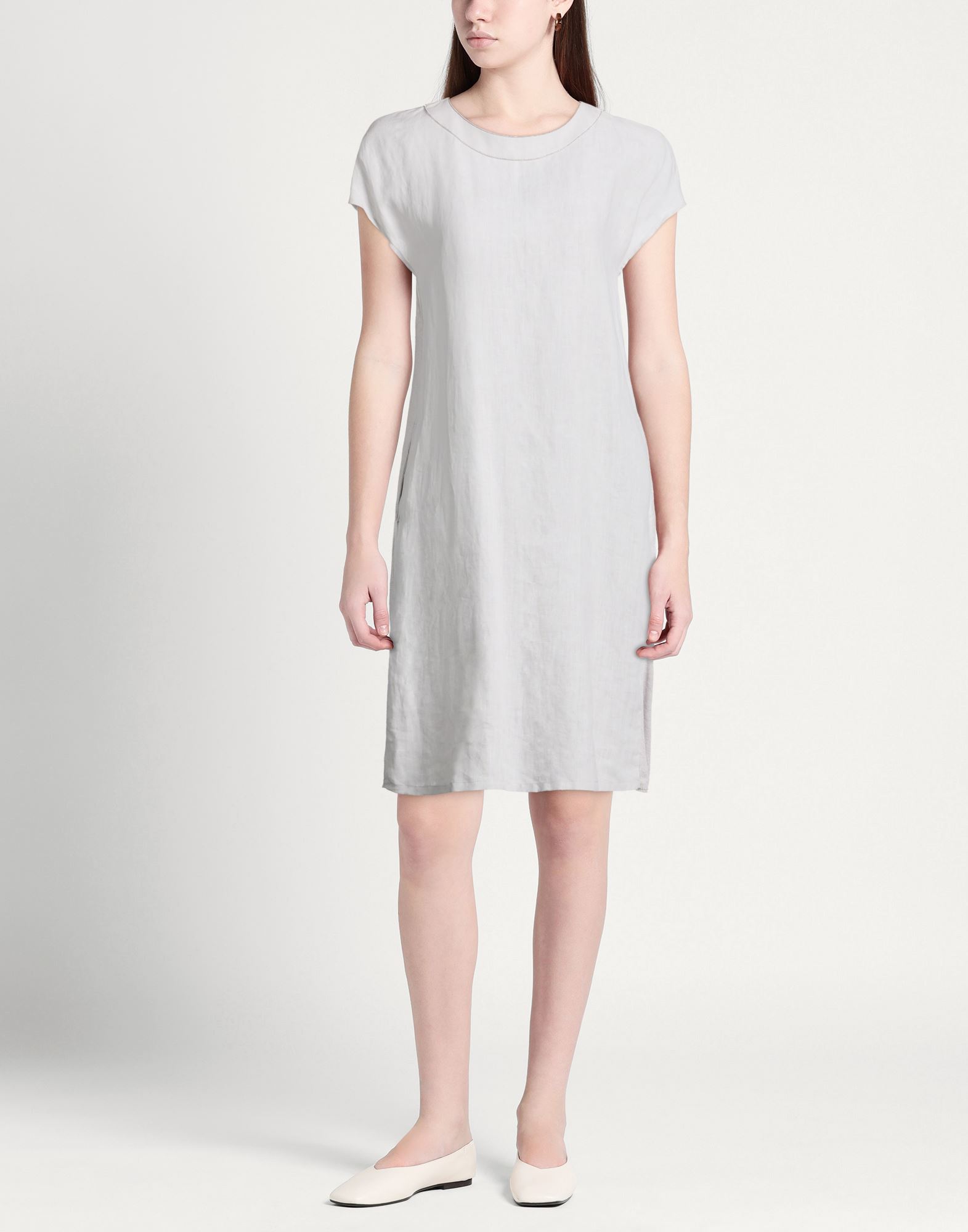  Le Tricot Perugia - Kleider - Mini-kleider - On Yoox.com 