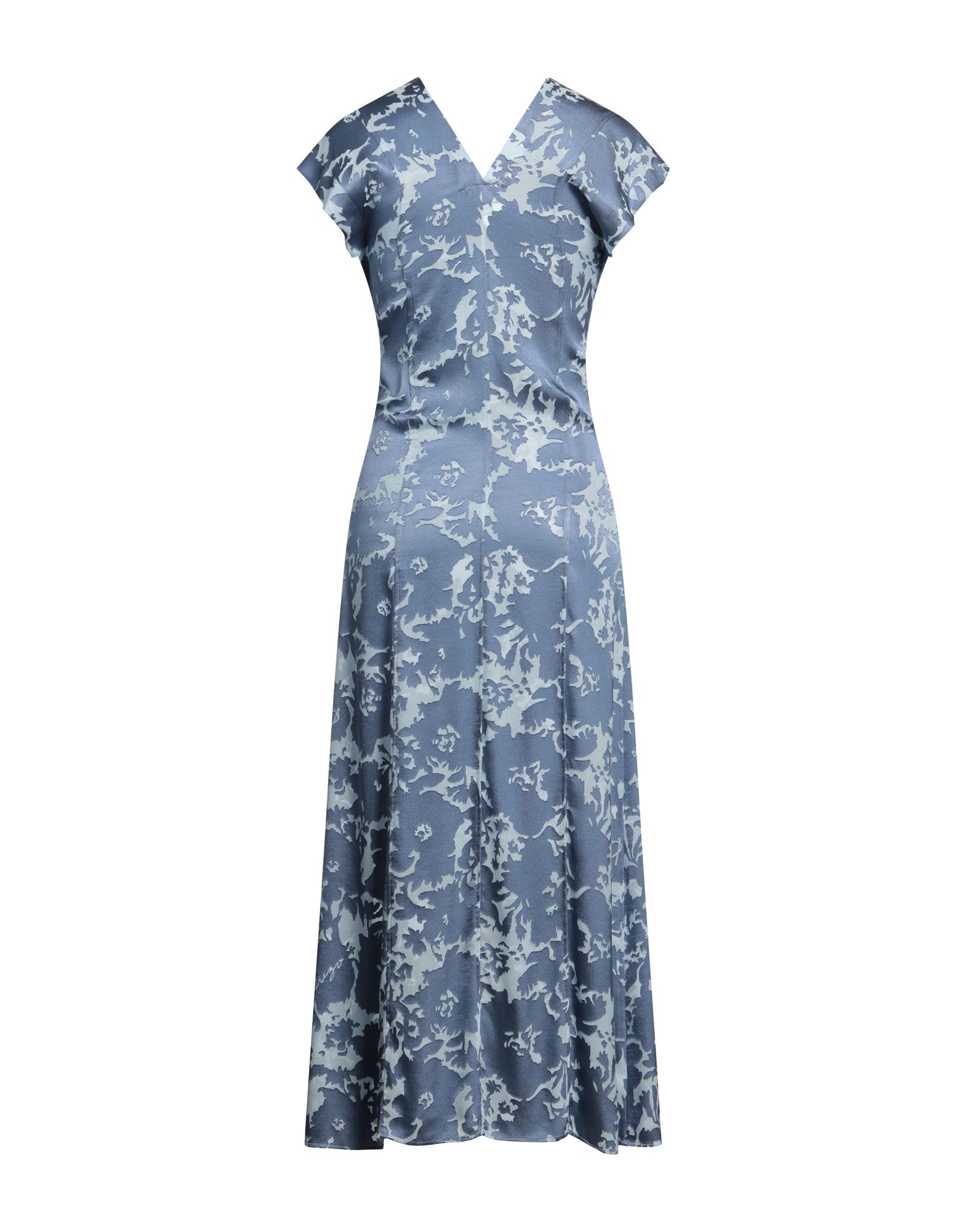  Kenzo - Kleider - Maxi-kleider - On Yoox.com 