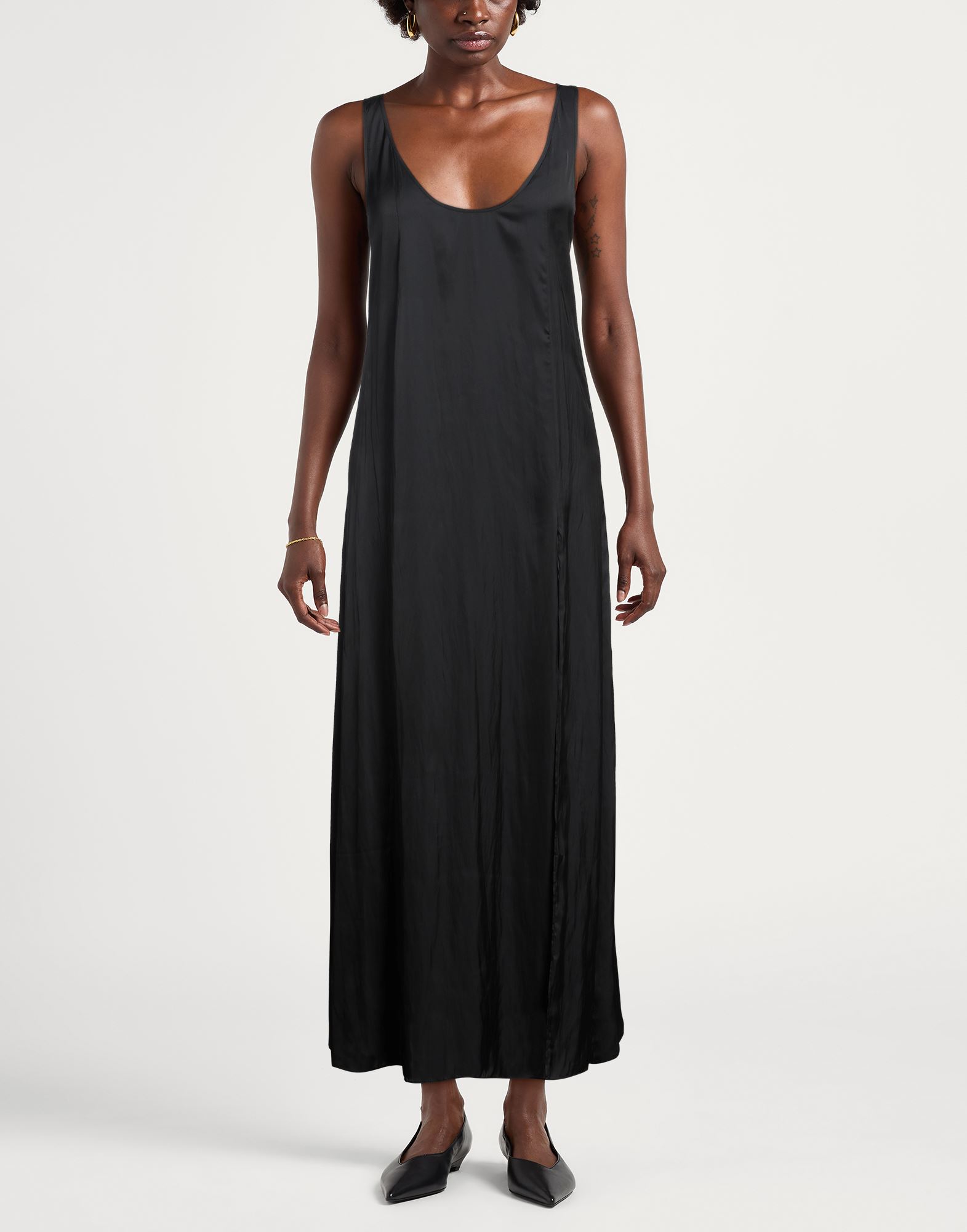 Zadig&voltaire - Kleider - Maxi-kleider - On Yoox.com 