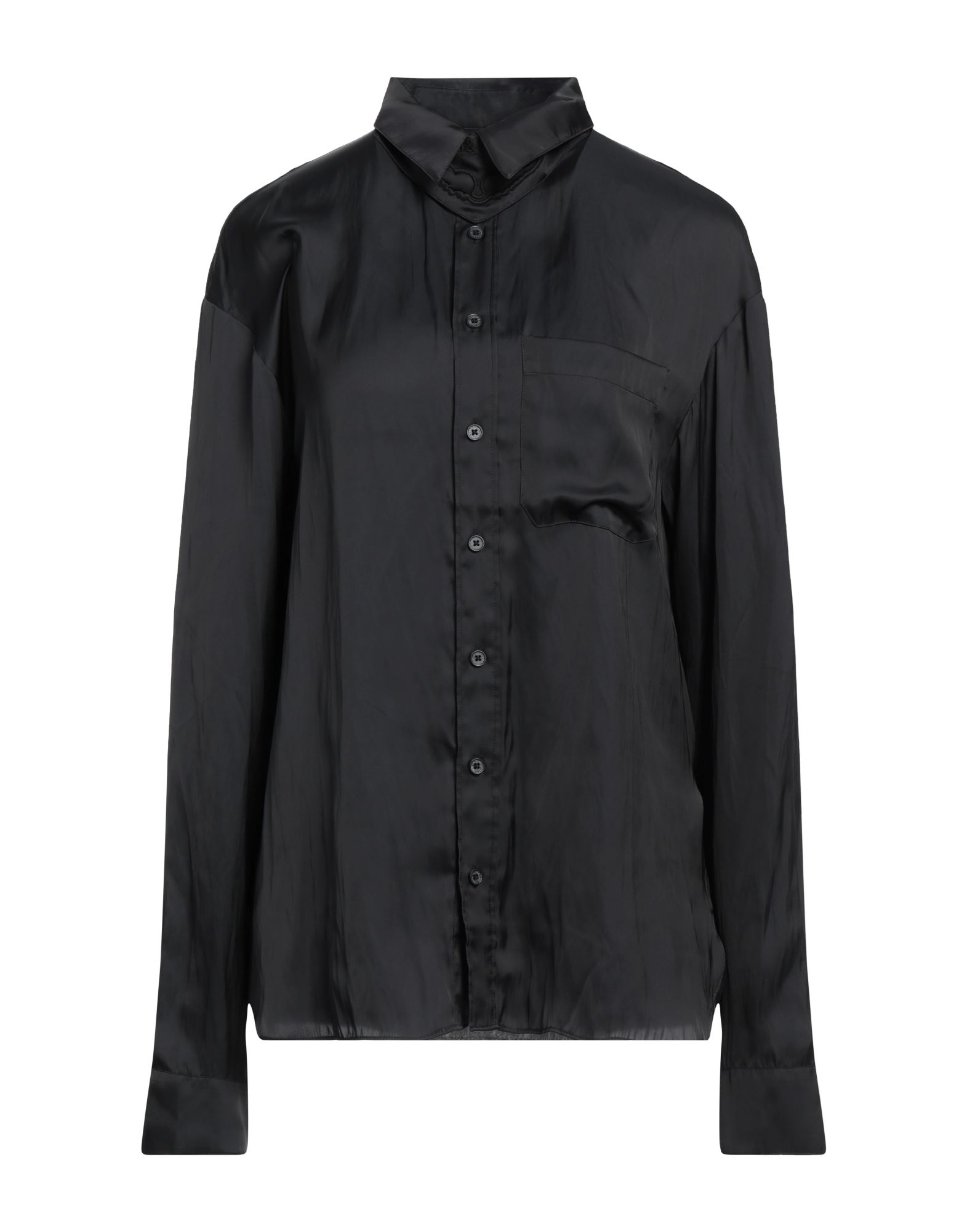  Zadig&voltaire - Topwear - Camicie - On Yoox.com 