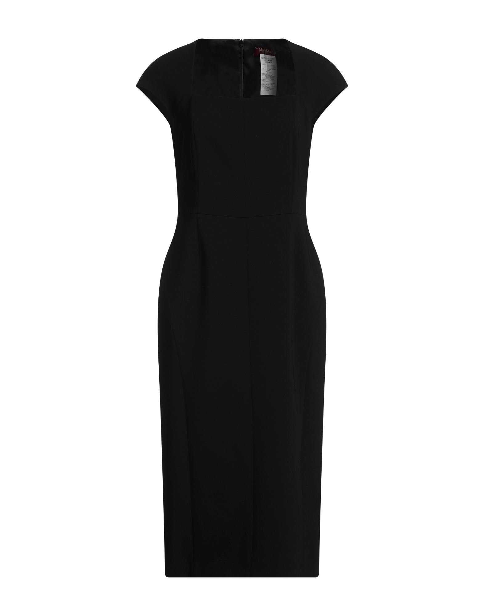 MAX MARA STUDIO MAX MARA STUDIO ΦΟΡΕΜΑΤΑ Midi φόρεμα