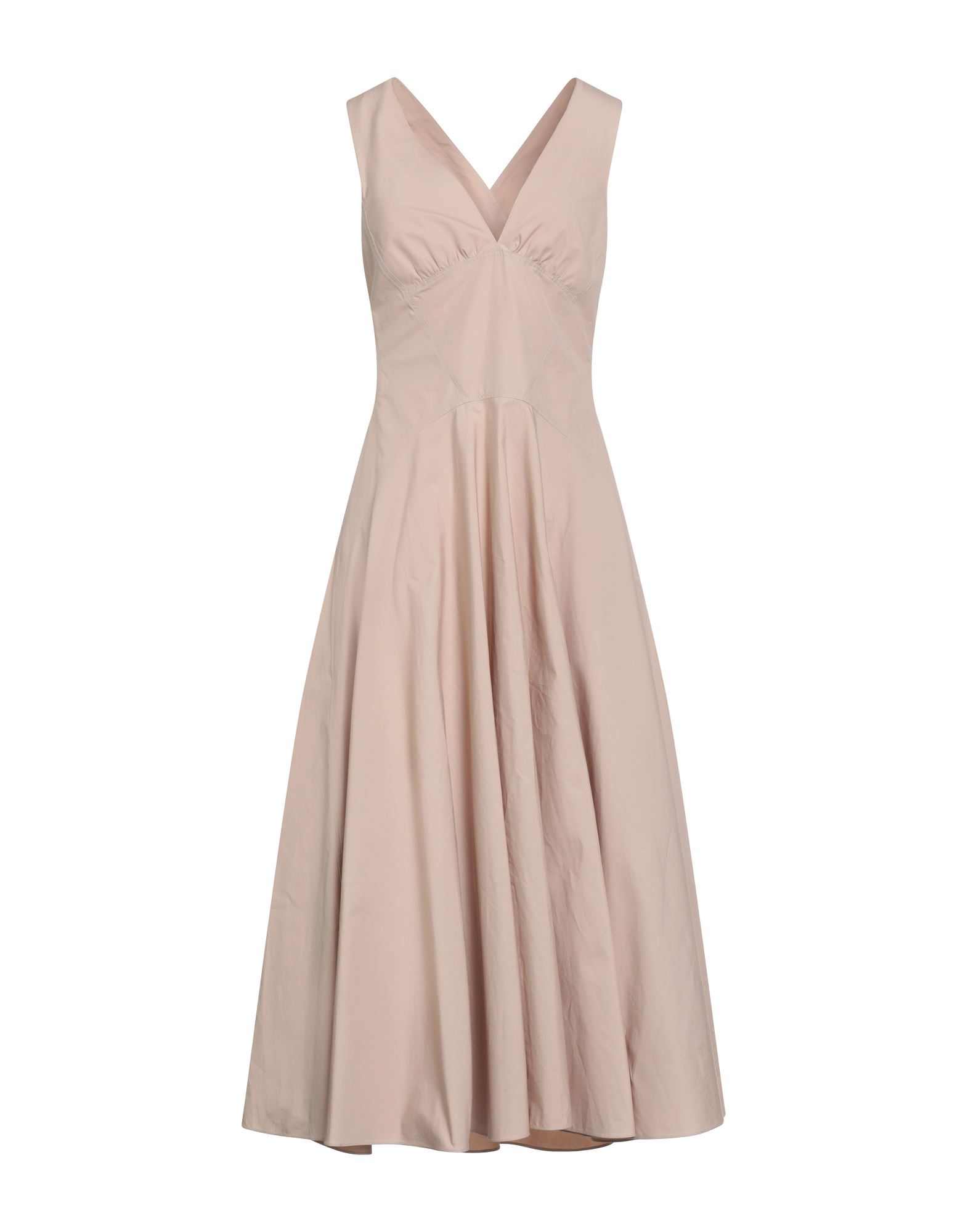 ALAÏA ALAÏA ΦΟΡΕΜΑΤΑ Midi φόρεμα