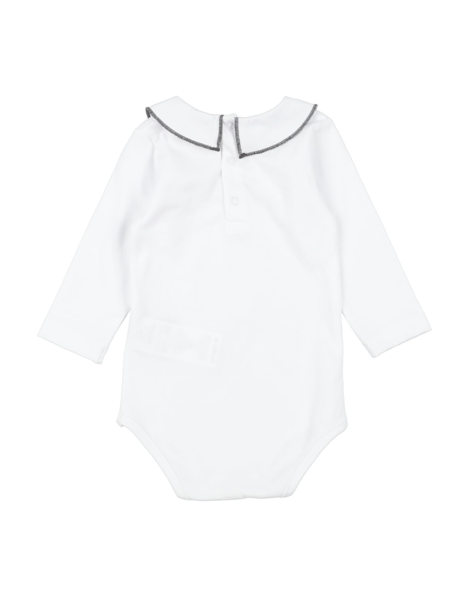  Douuod - Neugeborene - Strampelanzüge - On Yoox.com 