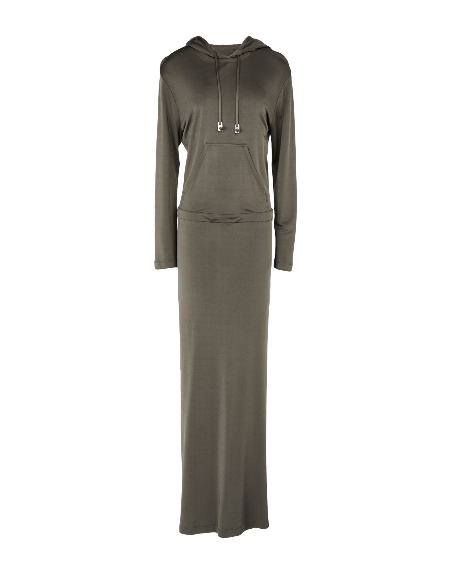 DION LEE DION LEE ΦΟΡΕΜΑΤΑ Μάξι φόρεμα