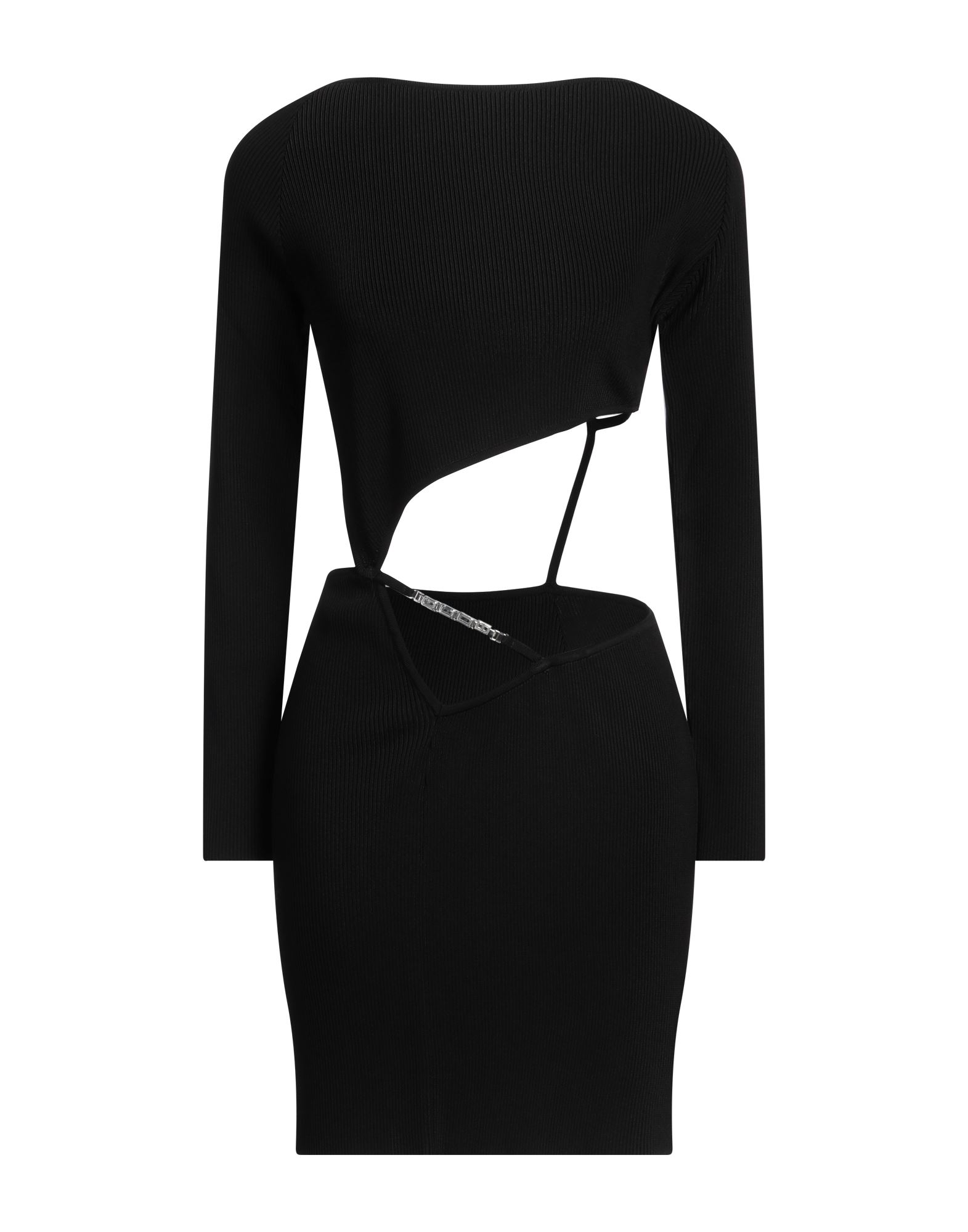  Gcds - Kleider - Mini-kleider - On Yoox.com 