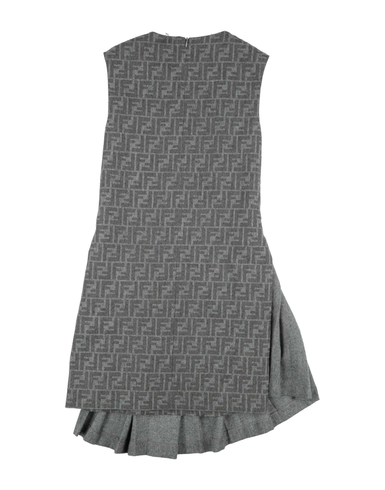  Fendi - Kleider - Kinderkleider - On Yoox.com 