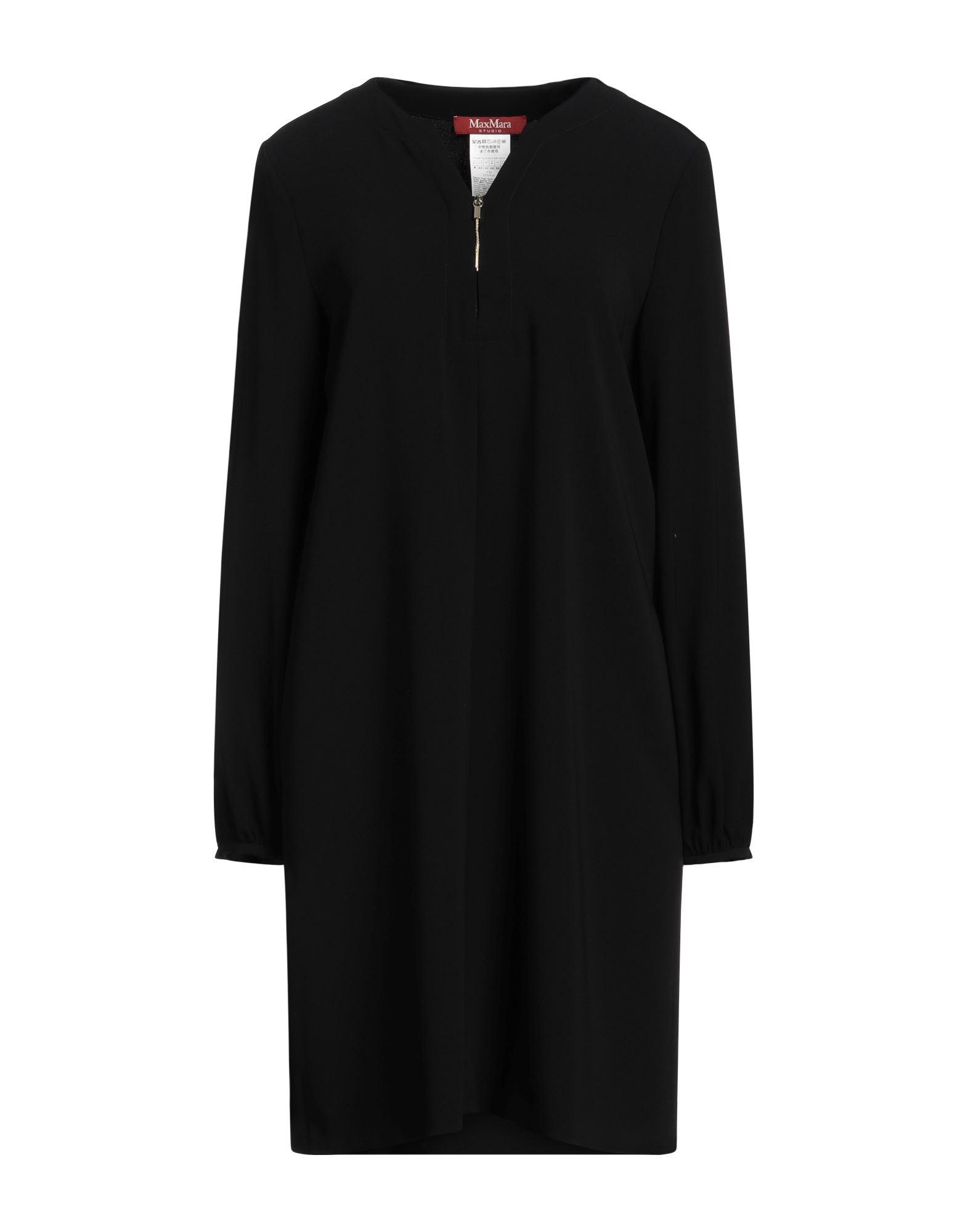 MAX MARA STUDIO MAX MARA STUDIO ΦΟΡΕΜΑΤΑ Μίνι φόρεμα