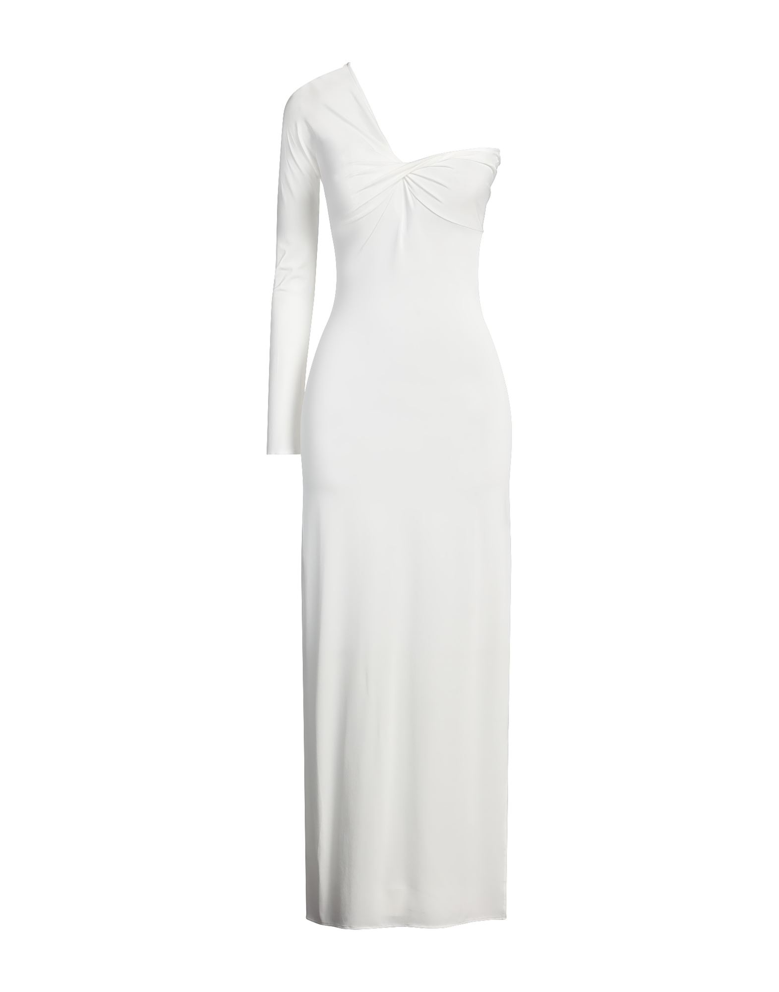 COURRÈGES COURRÈGES ΦΟΡΕΜΑΤΑ Μάξι φόρεμα