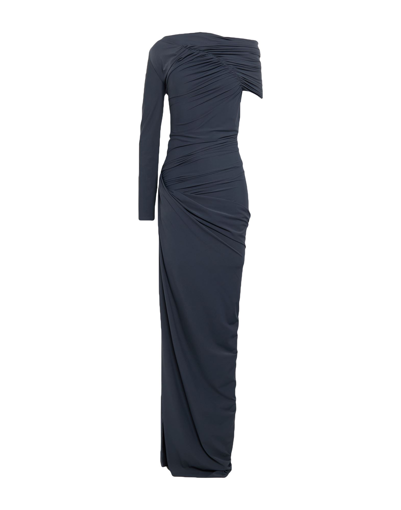  Atlein - Kleider - Maxi-kleider - On Yoox.com 