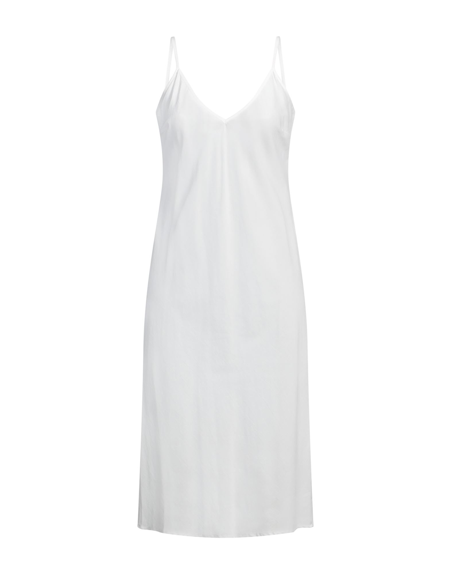 TWINSET ΦΟΡΕΜΑΤΑ Midi φόρεμα