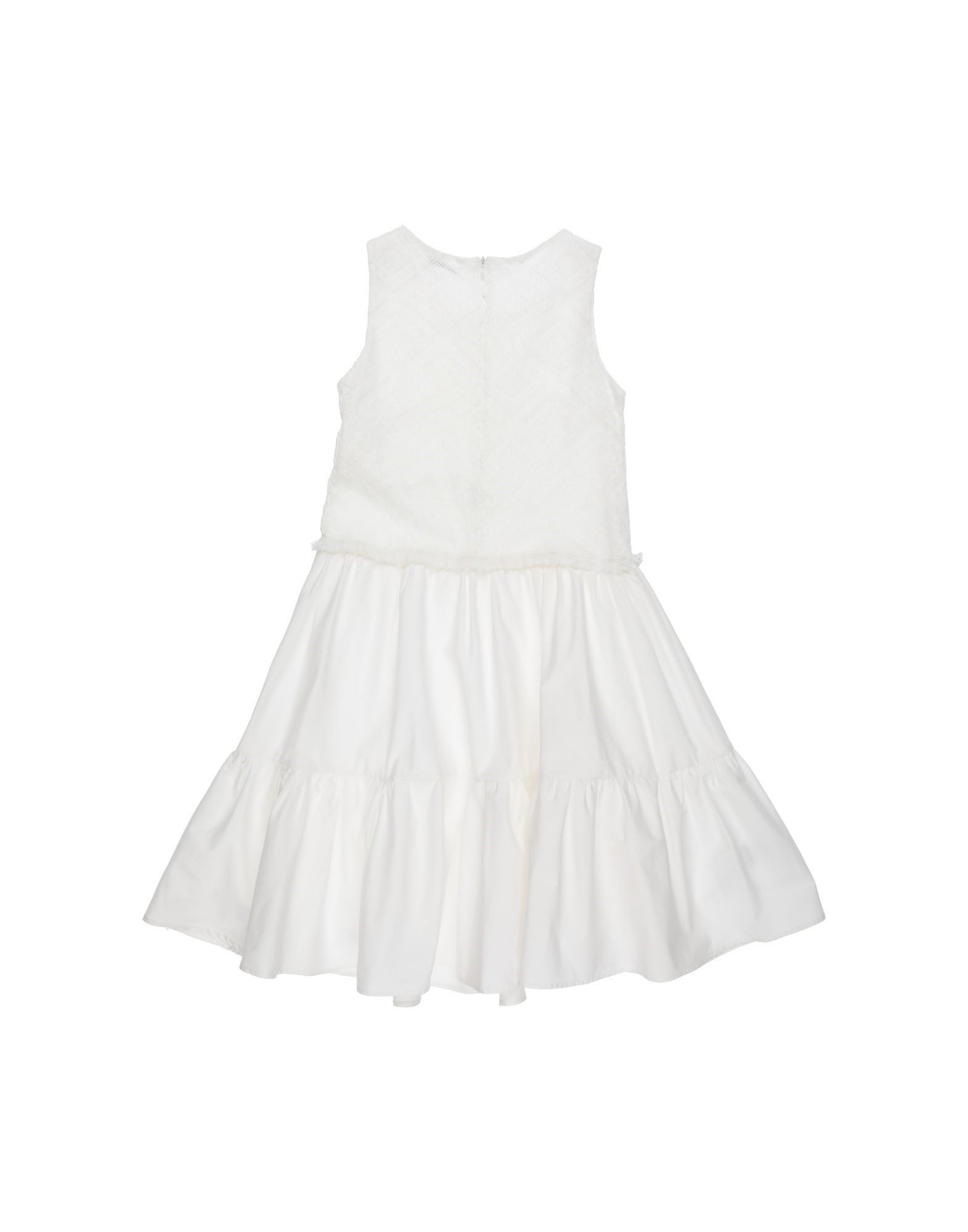  L:ú L:ú By Miss Grant - Kleider - Kinderkleider - On Yoox.com 