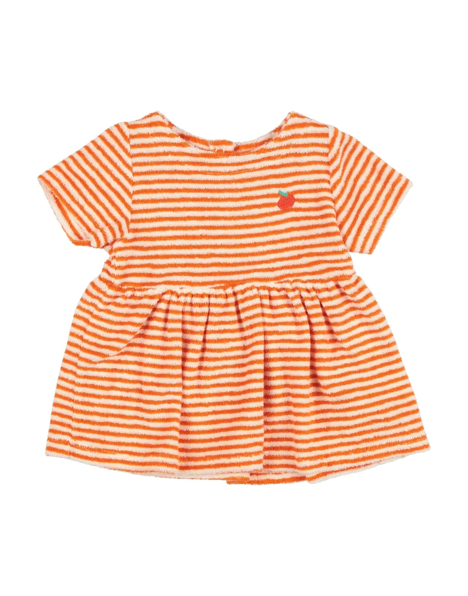  Bobo Choses - Recién Nacido - Vestidos Para Bebé - On Yoox.com 