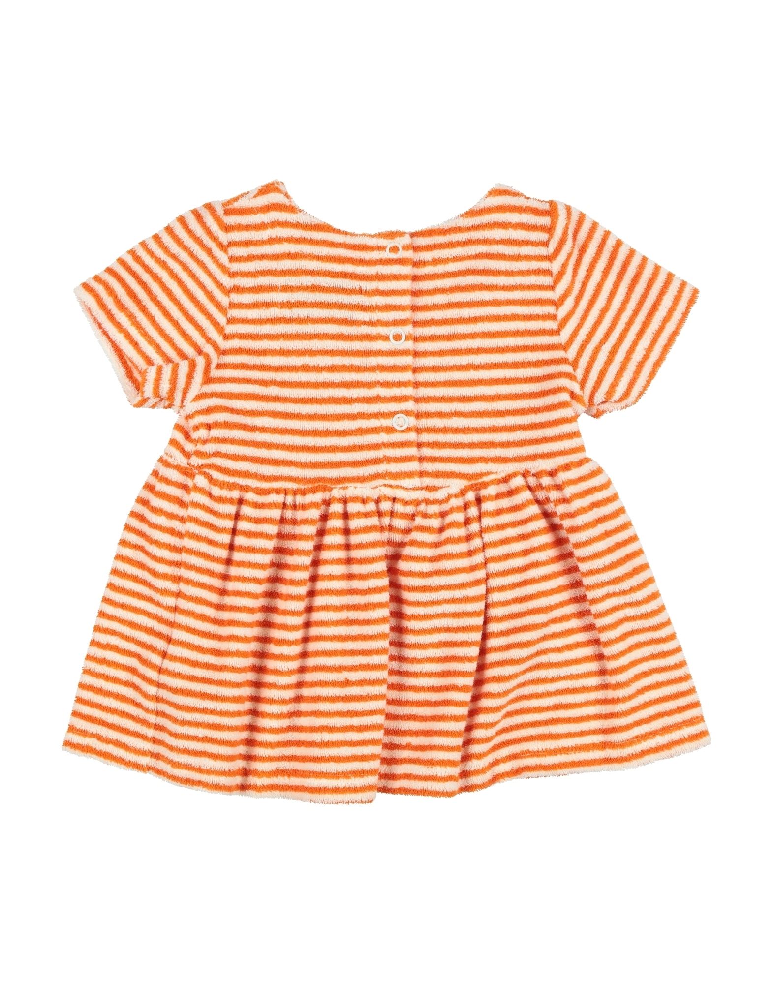  Bobo Choses - Recién Nacido - Vestidos Para Bebé - On Yoox.com 