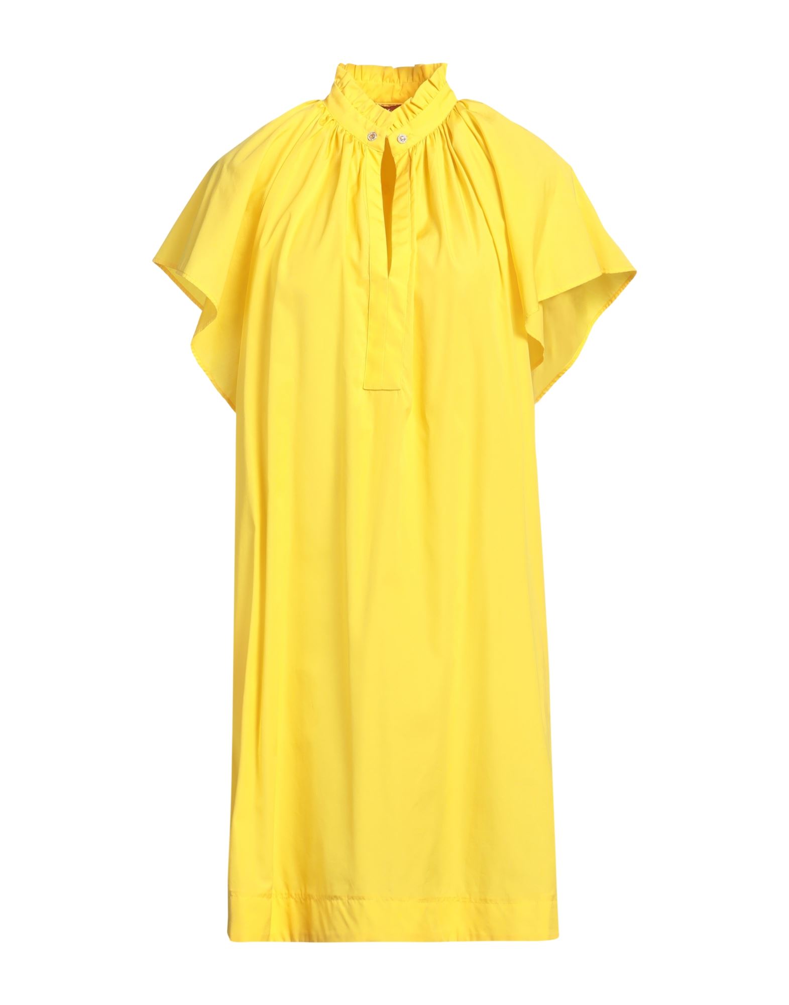 MAX MARA STUDIO MAX MARA STUDIO ΦΟΡΕΜΑΤΑ Midi φόρεμα