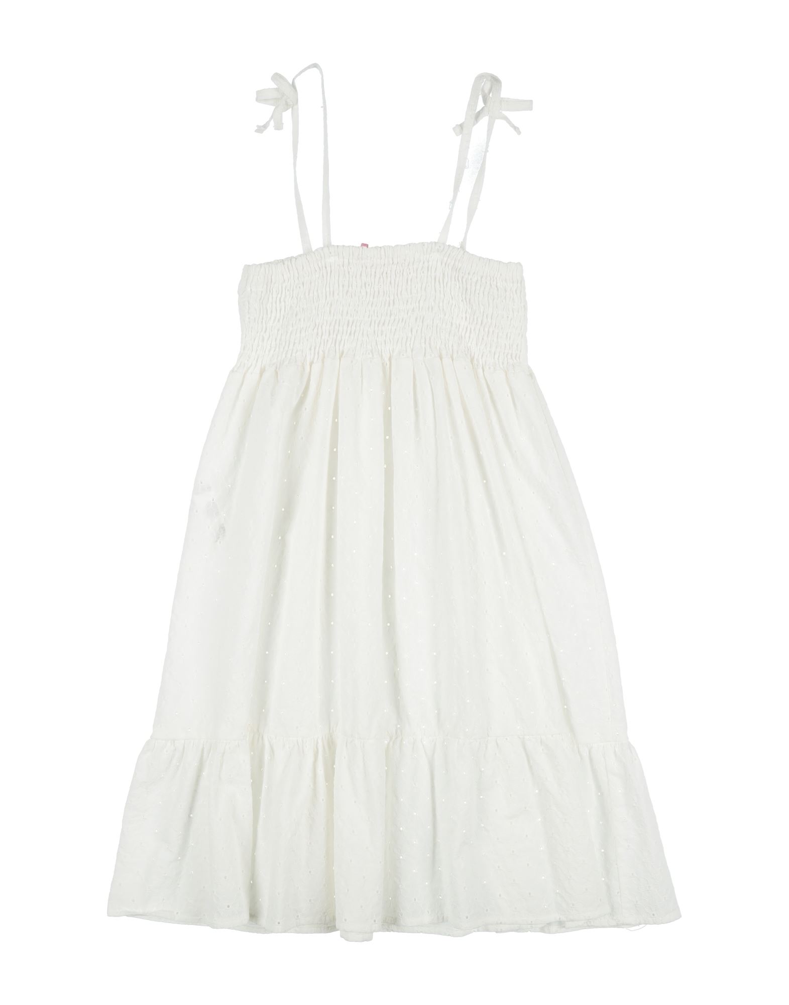 Mc2 Saint Barth - Kleider - Kinderkleider - On Yoox.com 