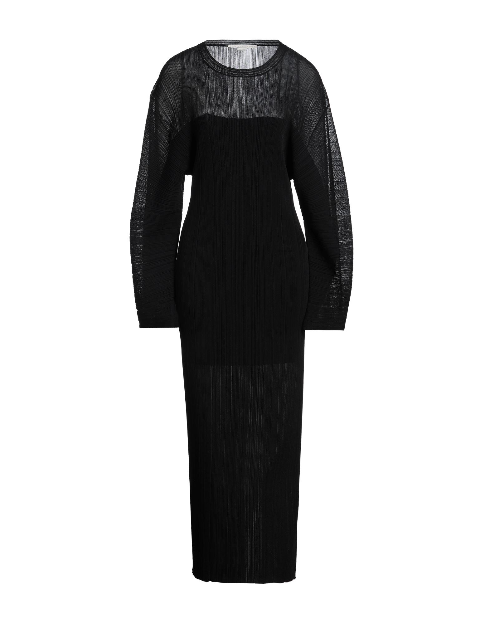 STELLA McCARTNEY STELLA McCARTNEY ΦΟΡΕΜΑΤΑ Μάξι φόρεμα