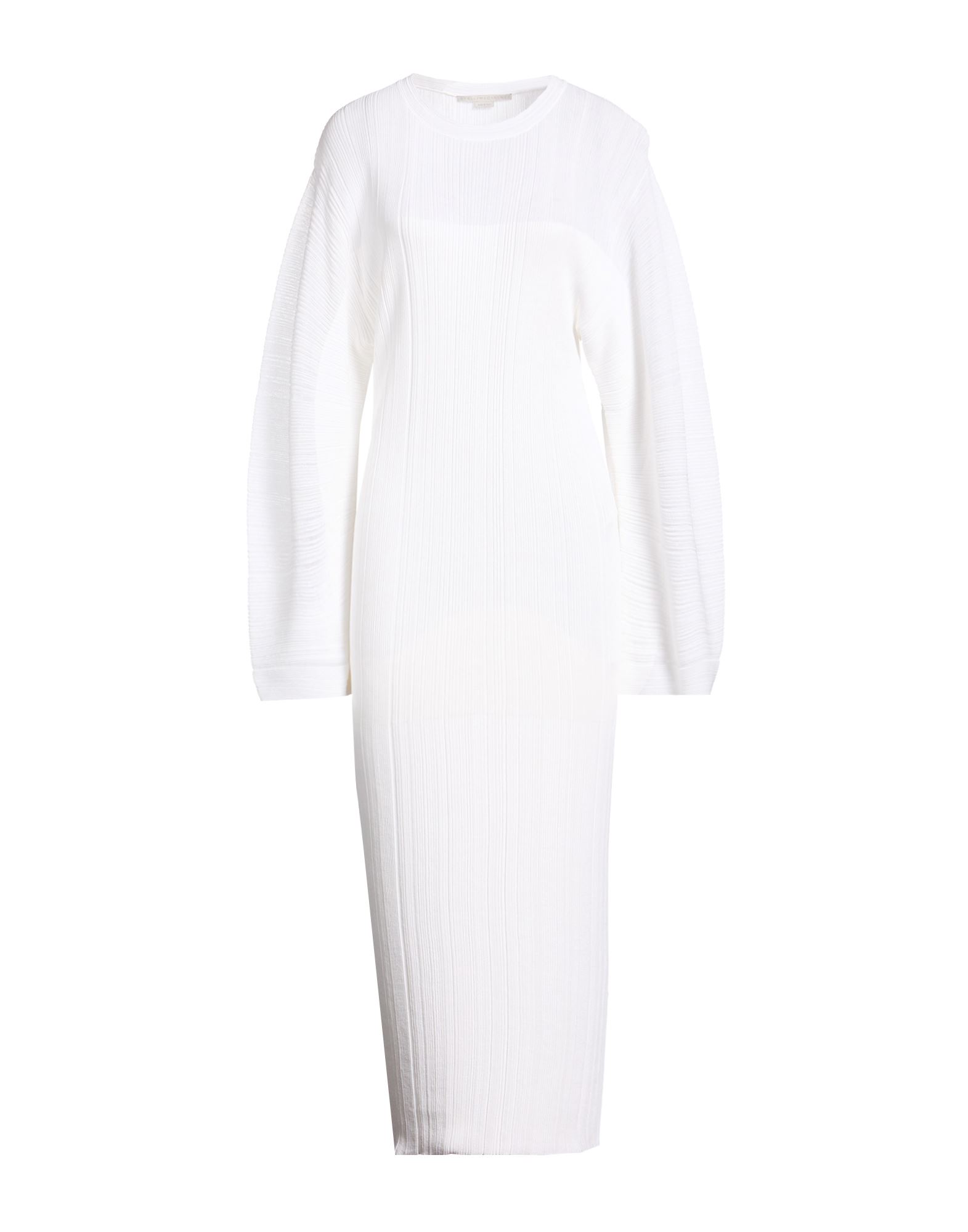 STELLA McCARTNEY STELLA McCARTNEY ΦΟΡΕΜΑΤΑ Μάξι φόρεμα