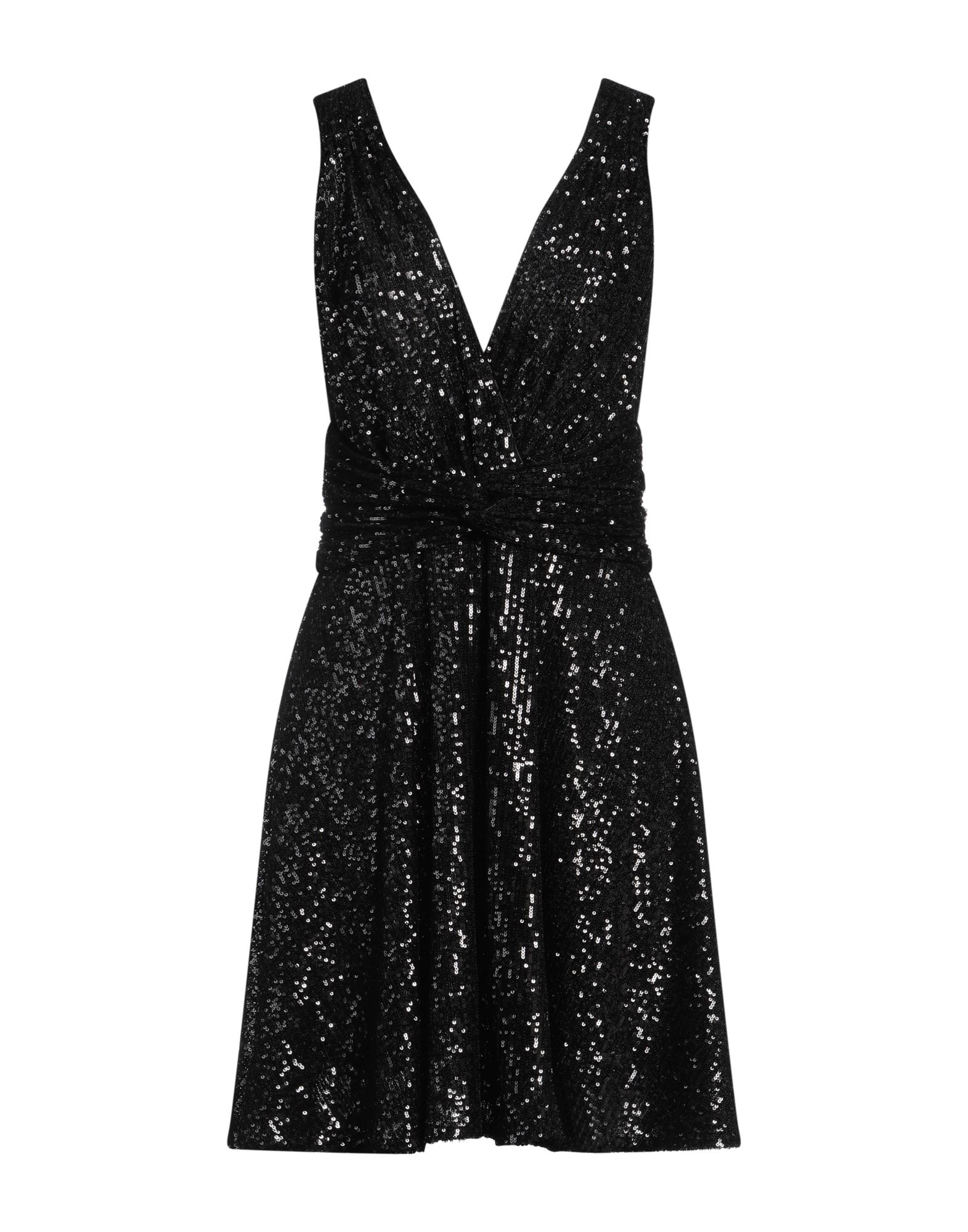 Nenette - Kleider - Mini-kleider - On Yoox.com 