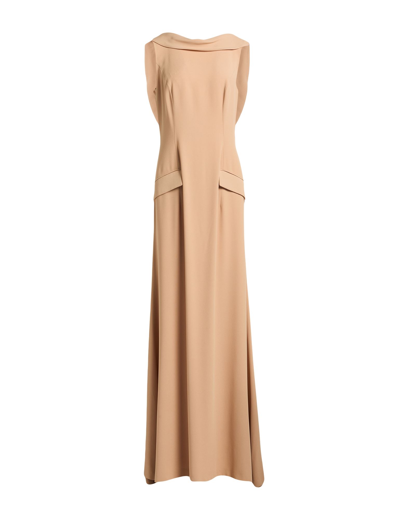 ALBERTA FERRETTI ALBERTA FERRETTI ΦΟΡΕΜΑΤΑ Μάξι φόρεμα