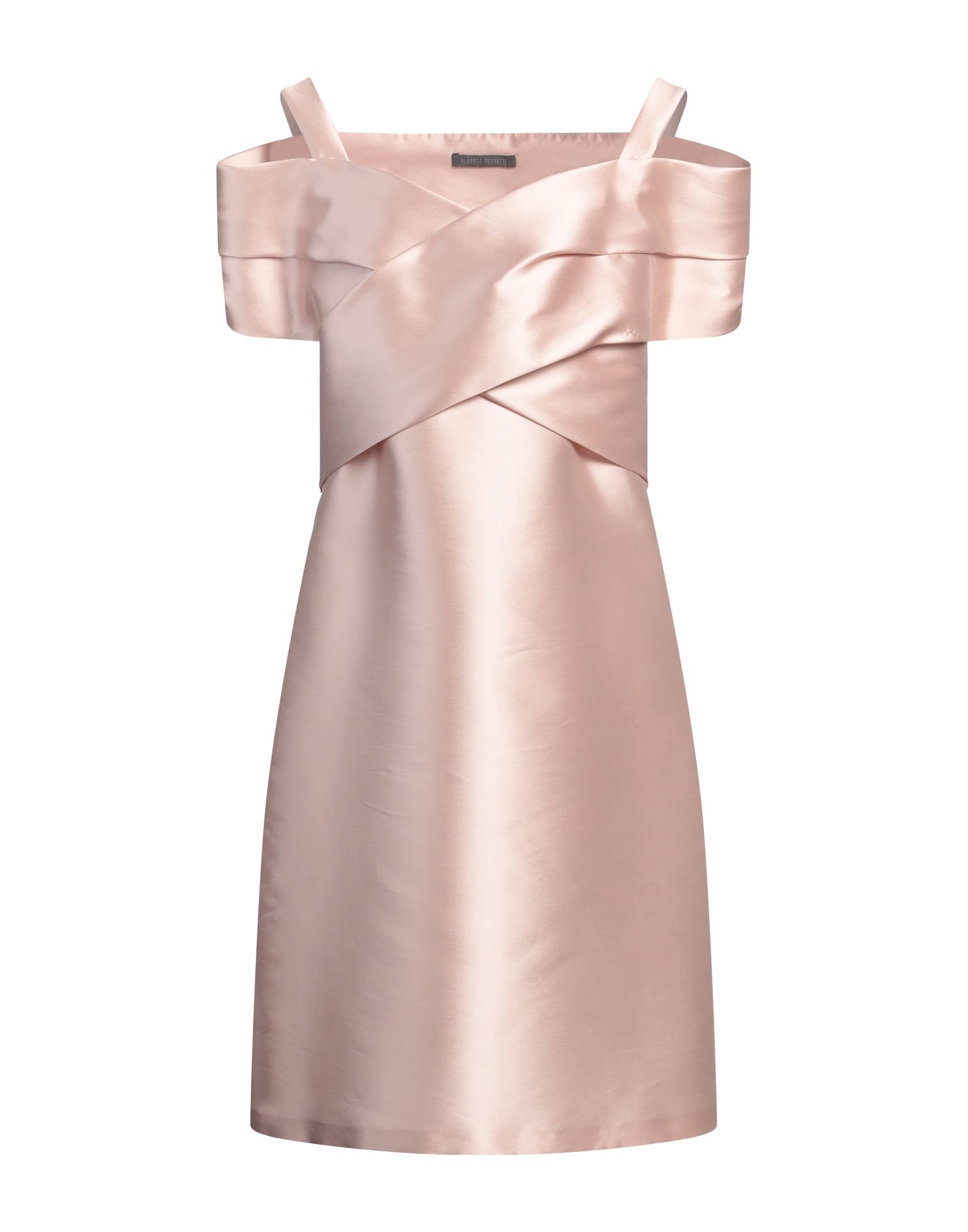 ALBERTA FERRETTI ALBERTA FERRETTI ΦΟΡΕΜΑΤΑ Midi φόρεμα