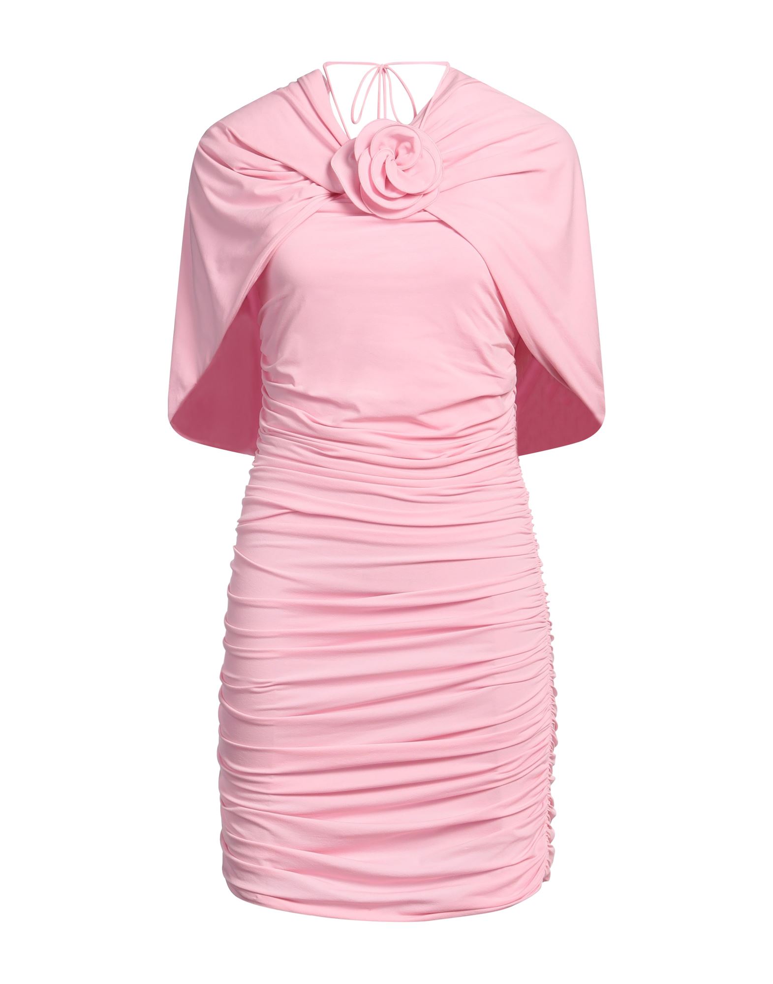  MAGDA BUTRYM ΦΟΡΕΜΑΤΑ Midi φόρεμα