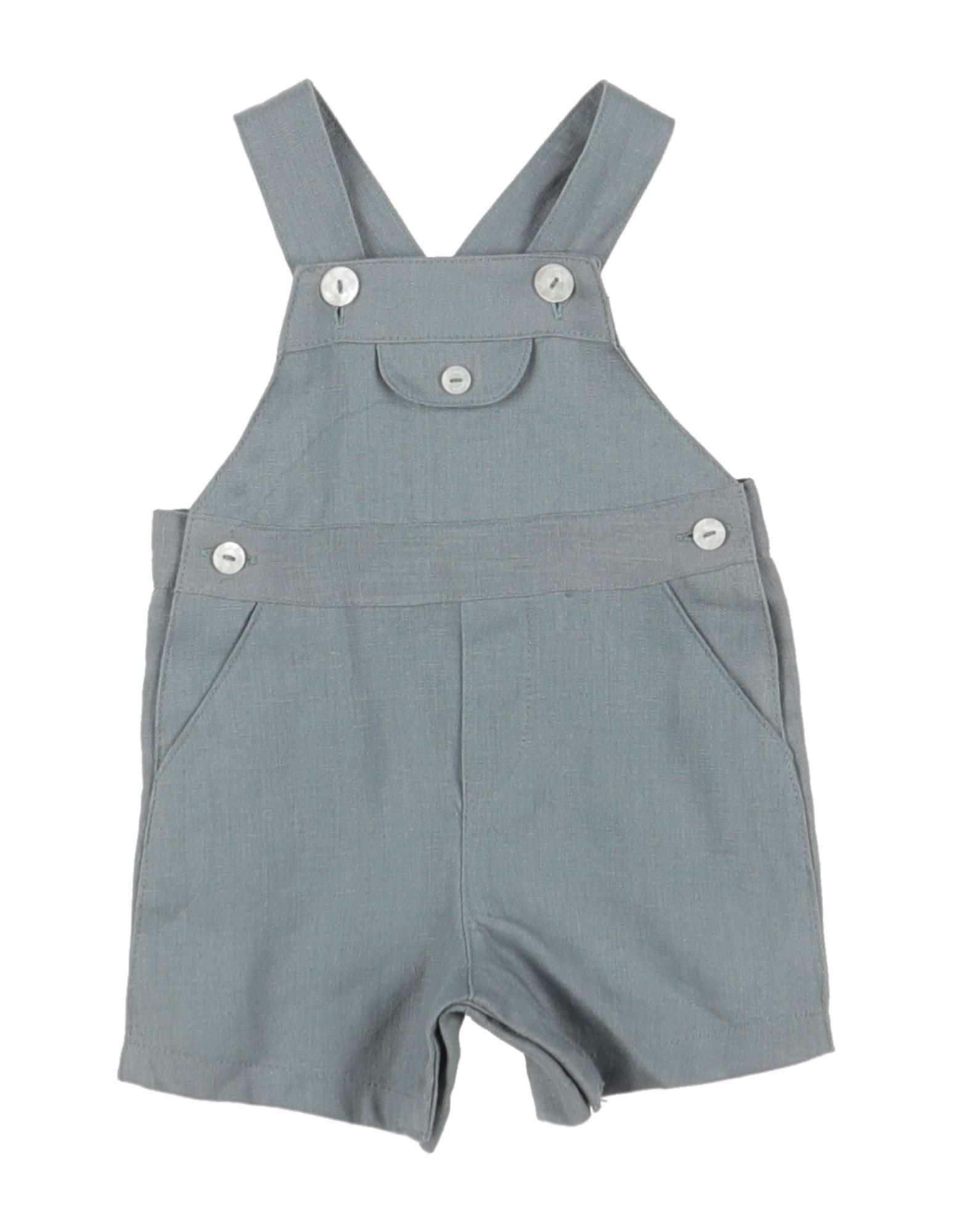  Tartine Et Chocolat - Neugeborene - Babystrampler & -latzhose - On Yoox.com 