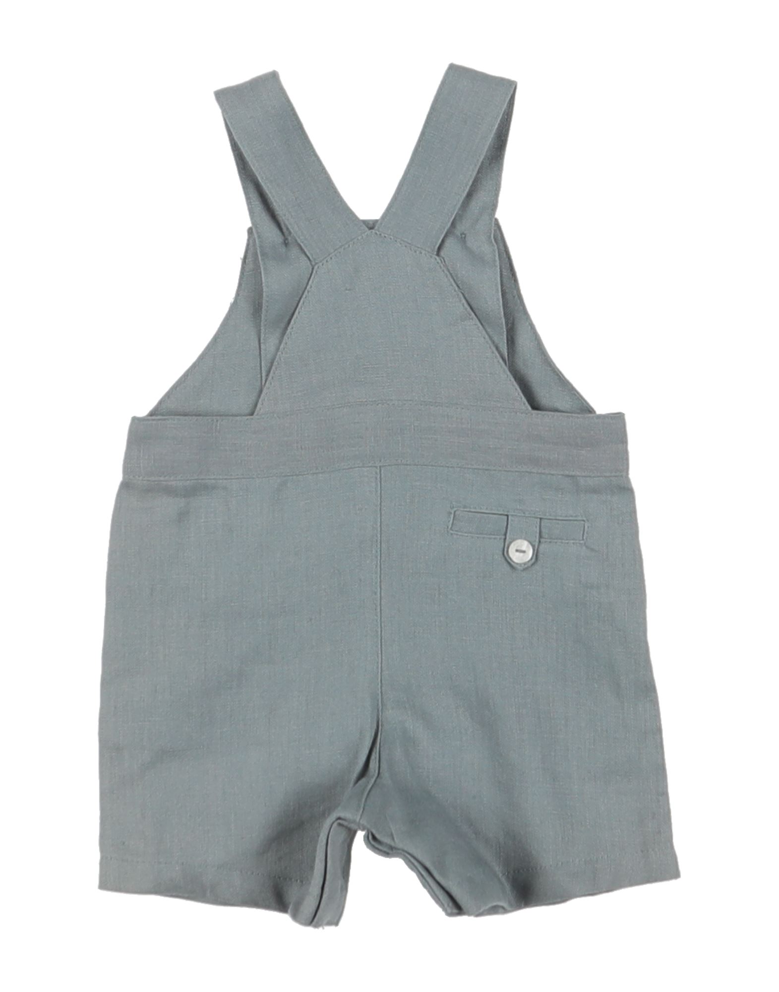  Tartine Et Chocolat - Neugeborene - Babystrampler & -latzhose - On Yoox.com 