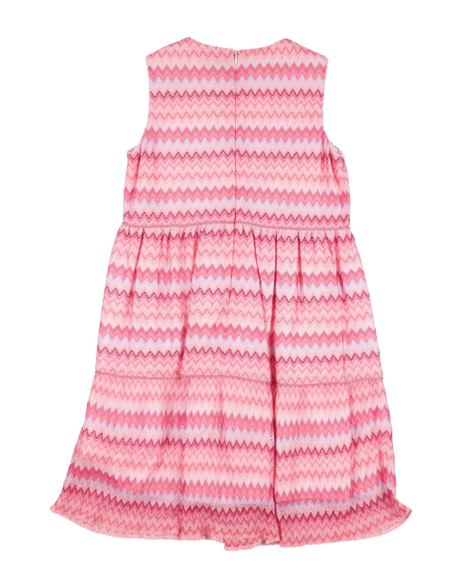  Missoni Kids - Kleider - Kinderkleider - On Yoox.com 