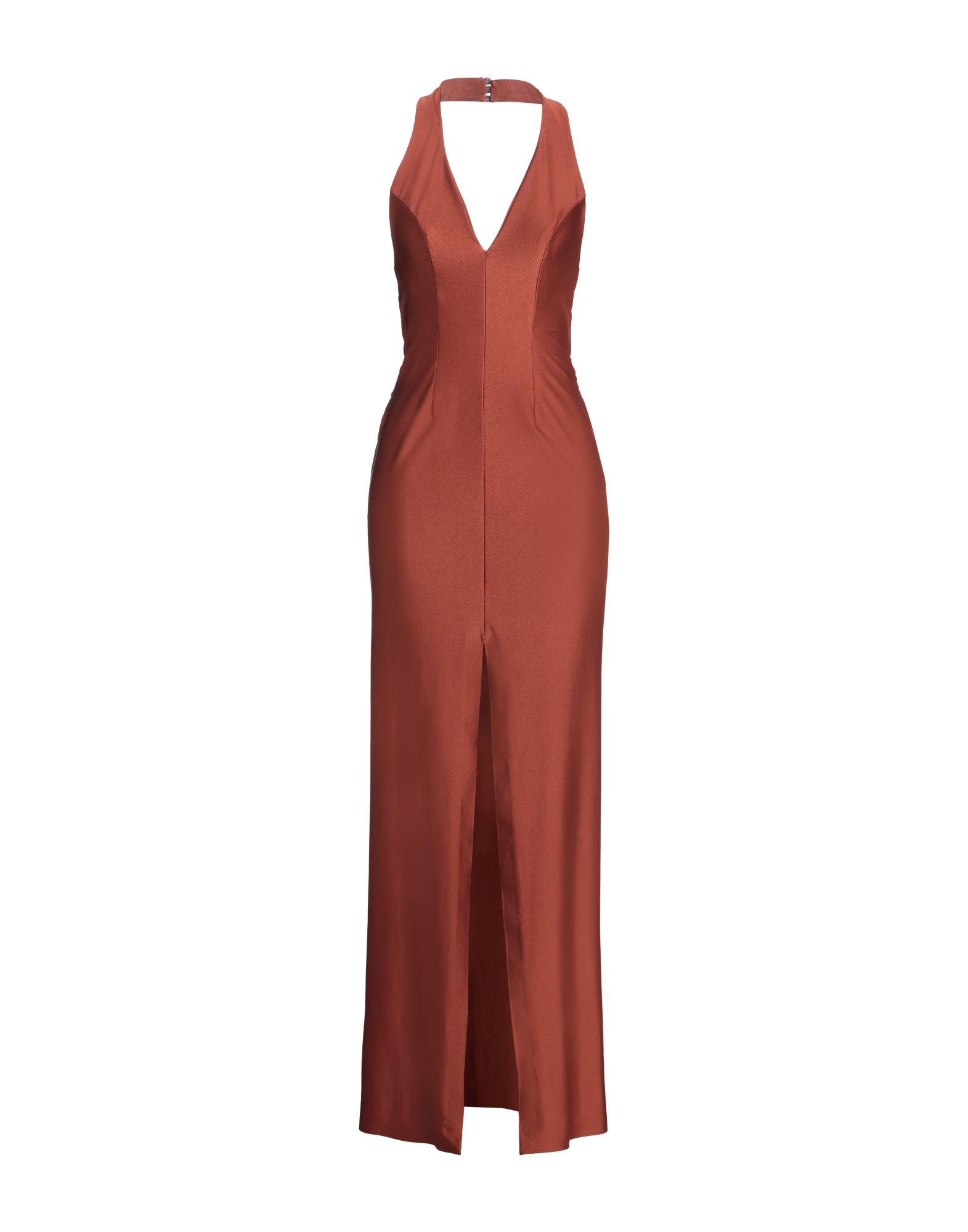  Jijil - Kleider - Maxi-kleider - On Yoox.com 