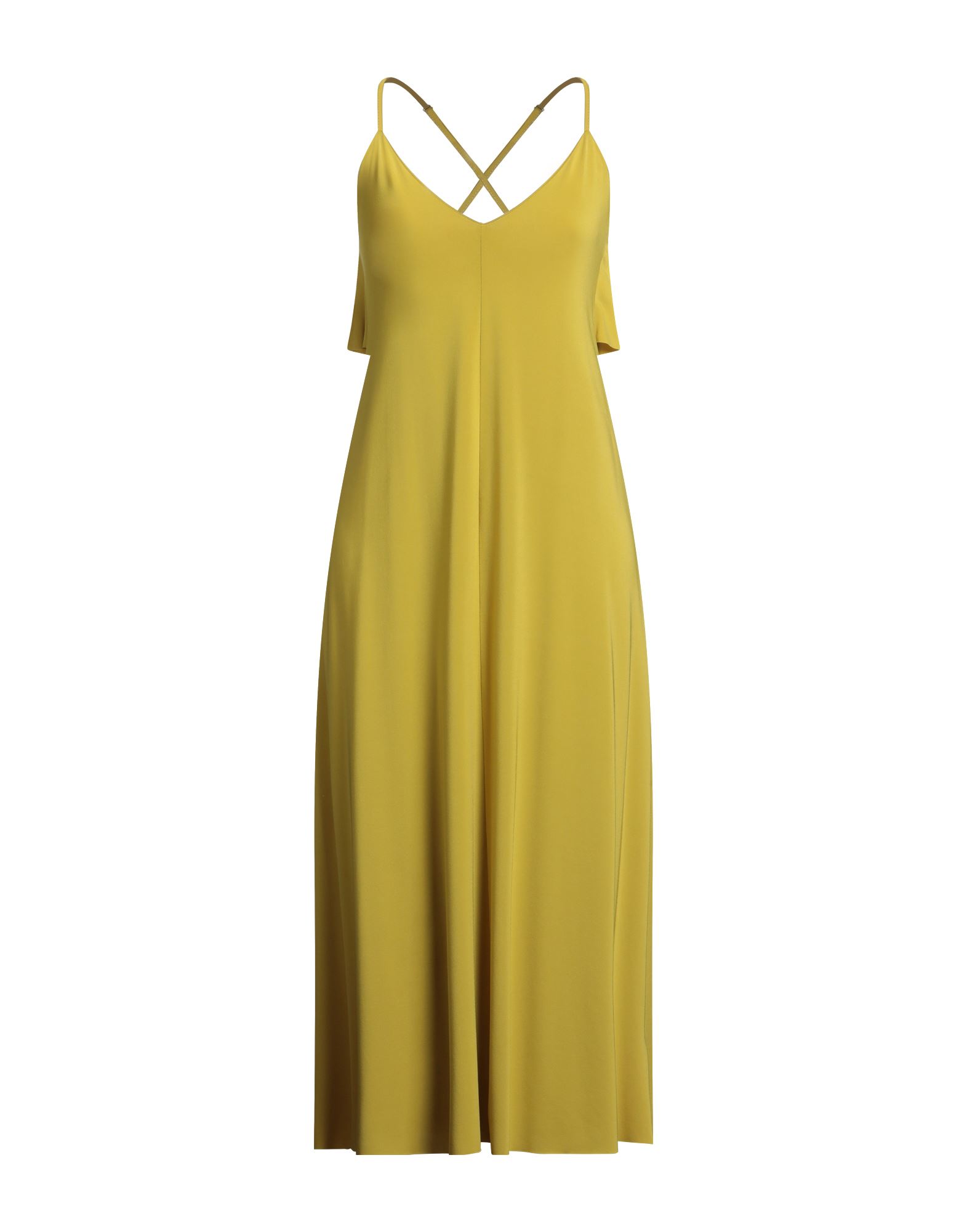  Kaos - Robes - Robes Longues - On Yoox.com 