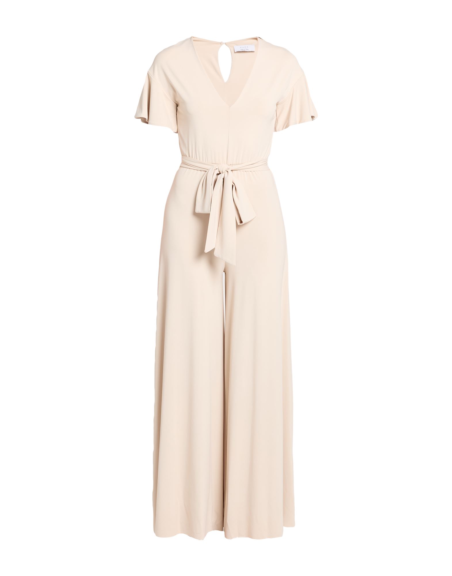  Kaos - Overalls - Jumpsuits - On Yoox.com 