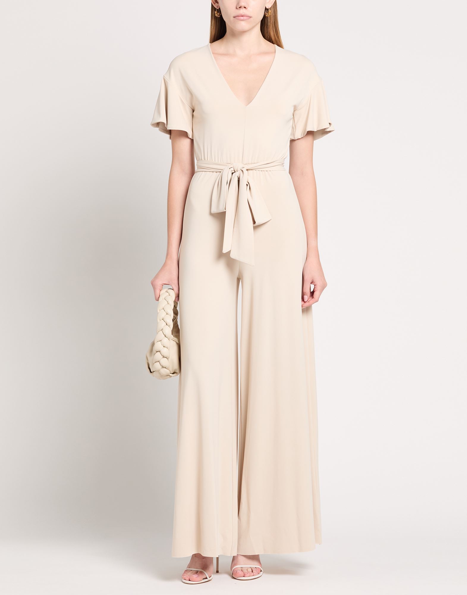  Kaos - Overalls - Jumpsuits - On Yoox.com 