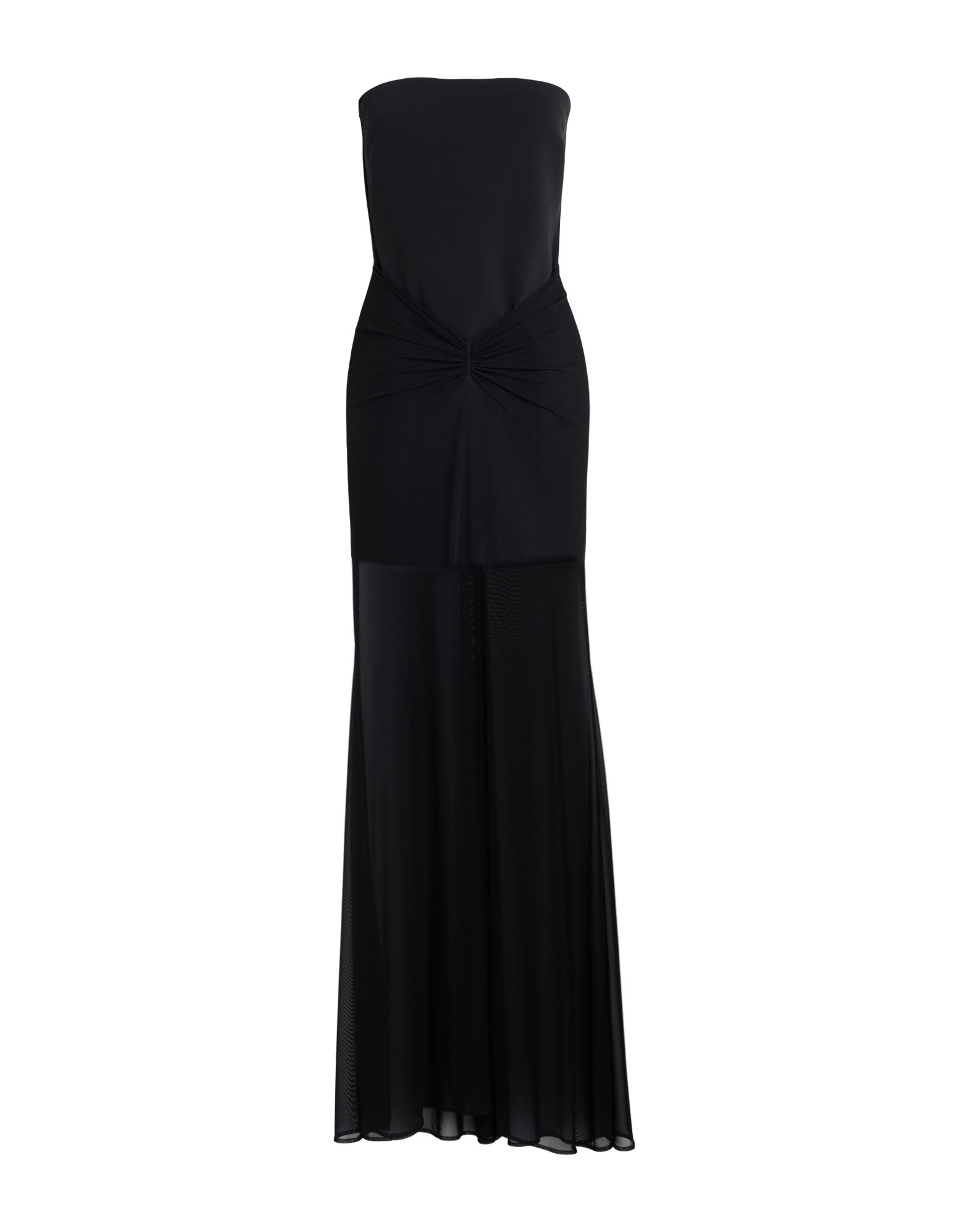  David Koma - Kleider - Maxi-kleider - On Yoox.com 