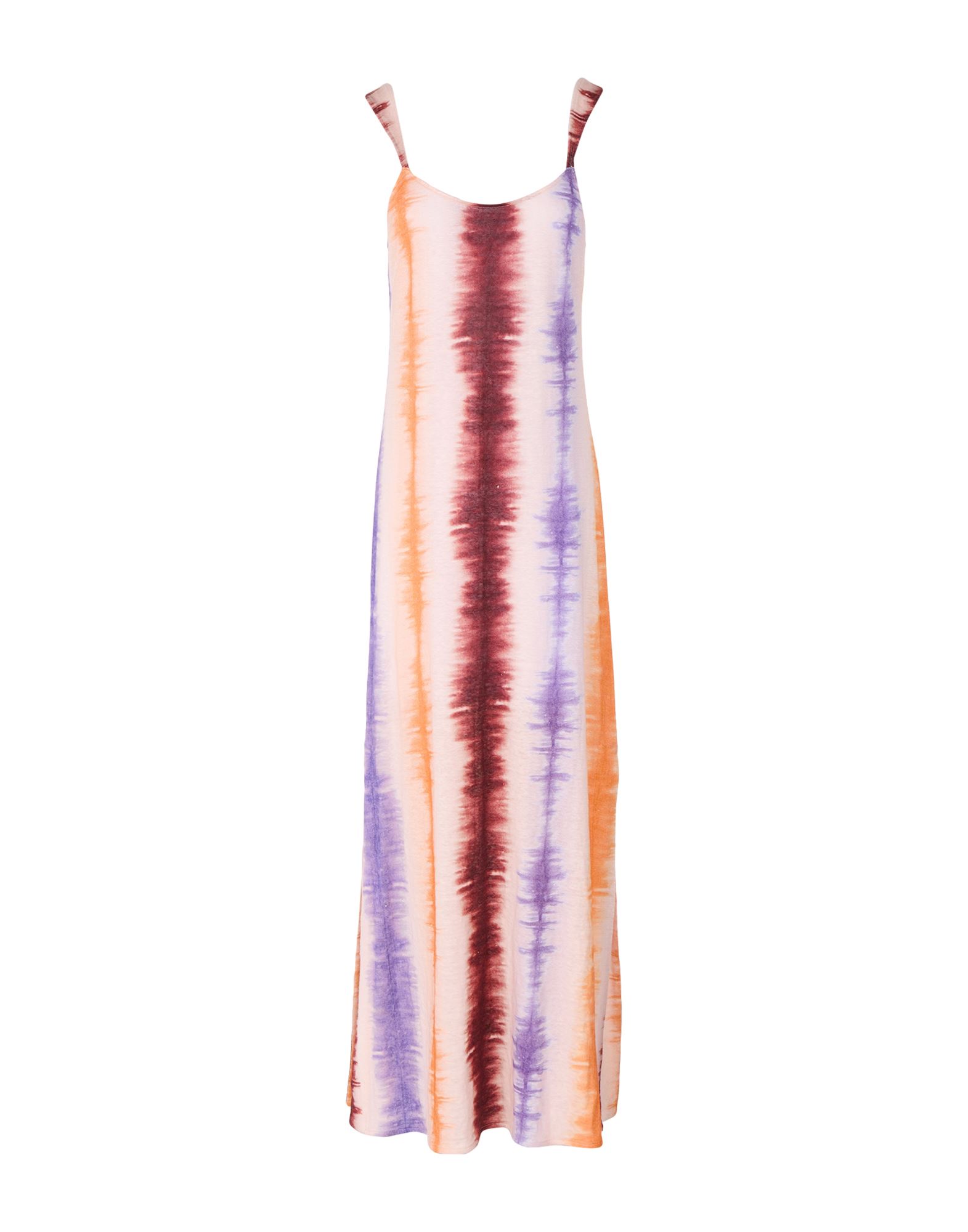  Canessa - Vestidos - Vestidos Largos - On Yoox.com 