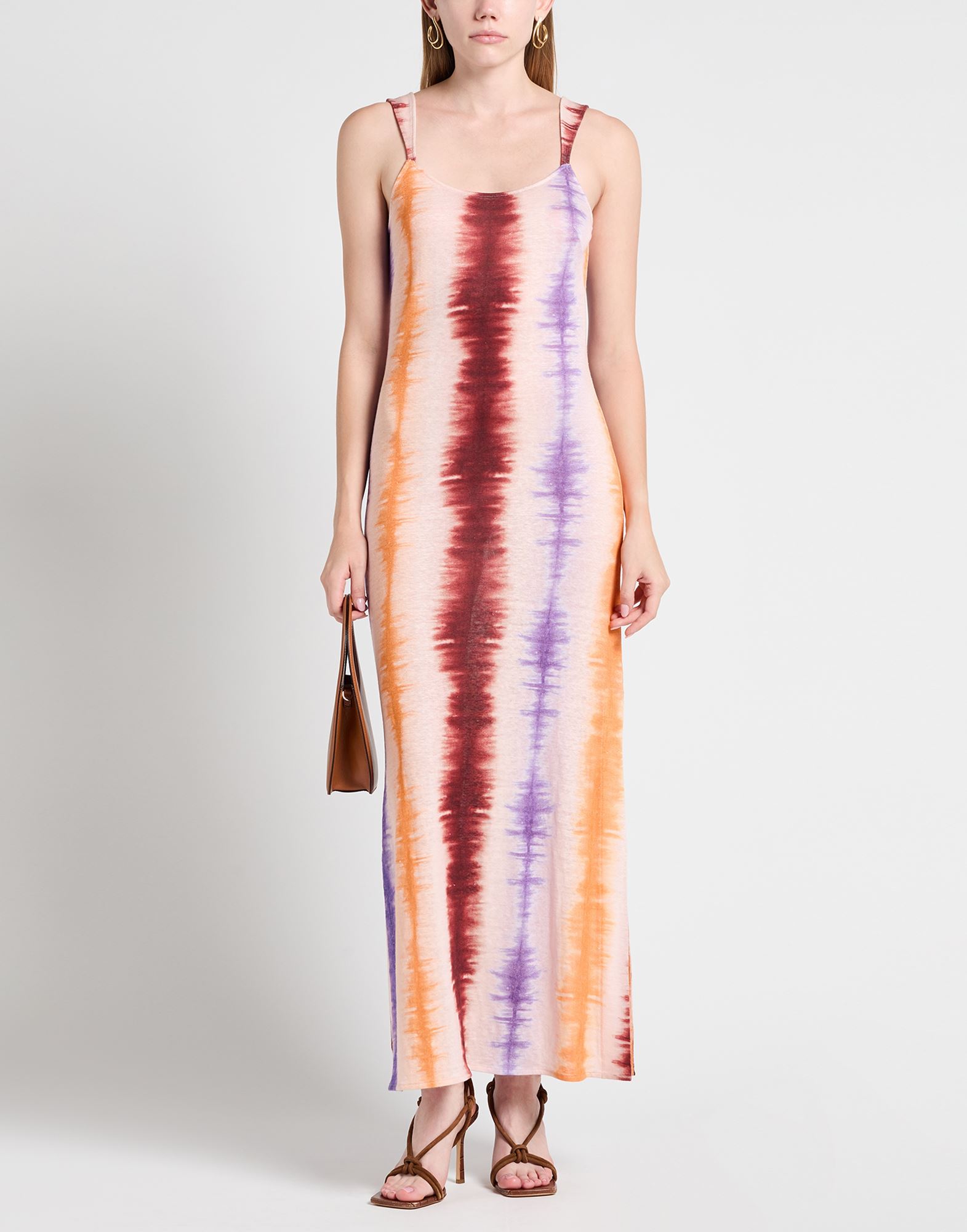 Canessa - Vestidos - Vestidos Largos - On Yoox.com 